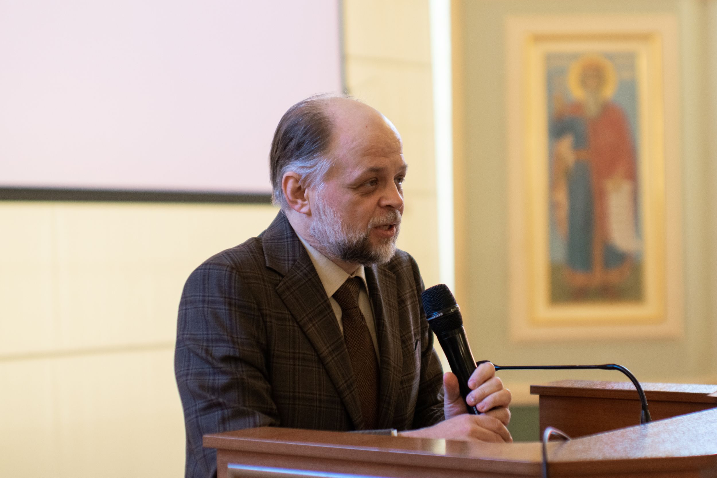 олимпиада (48 из 192).jpg