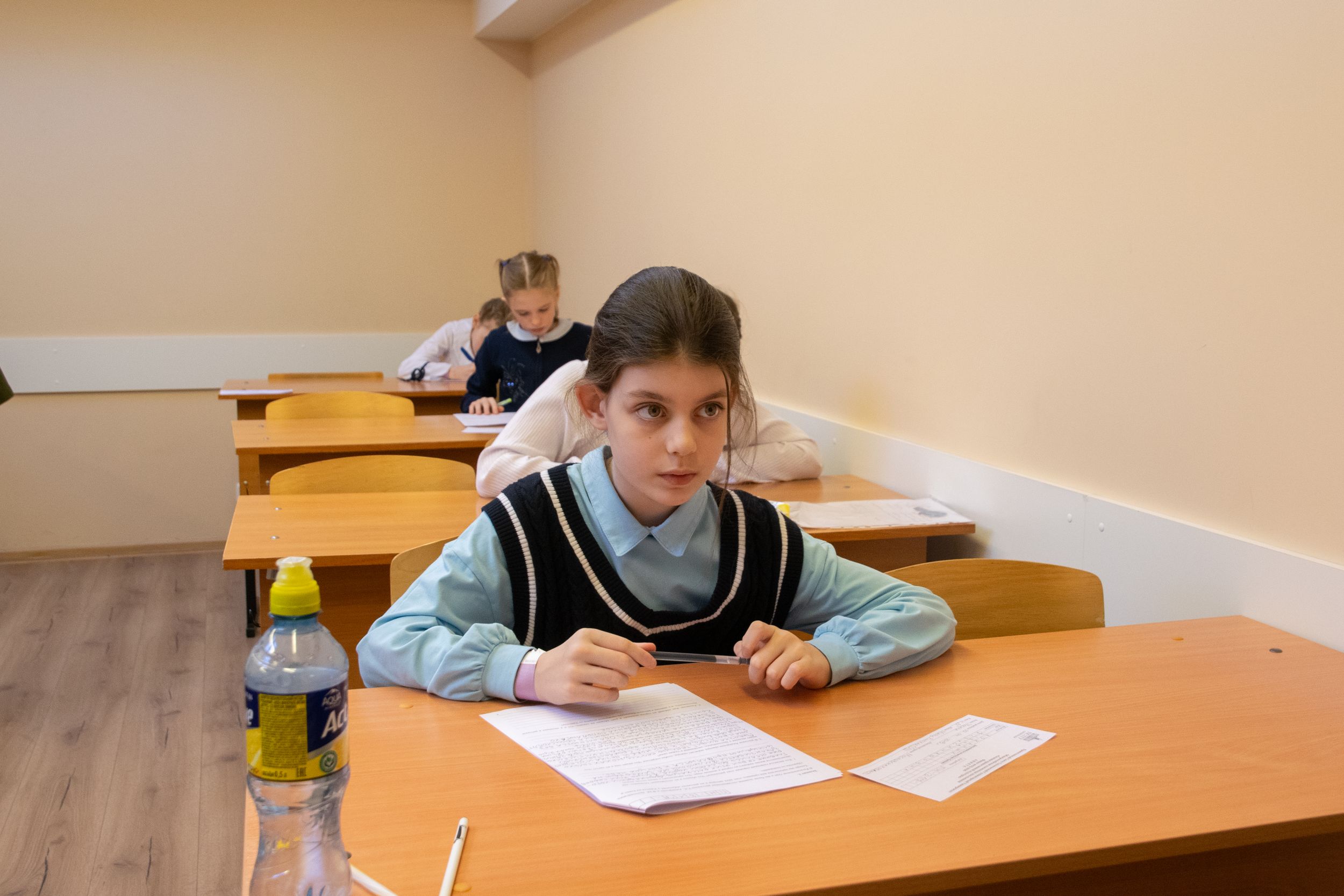 опк (92 из 92).jpg