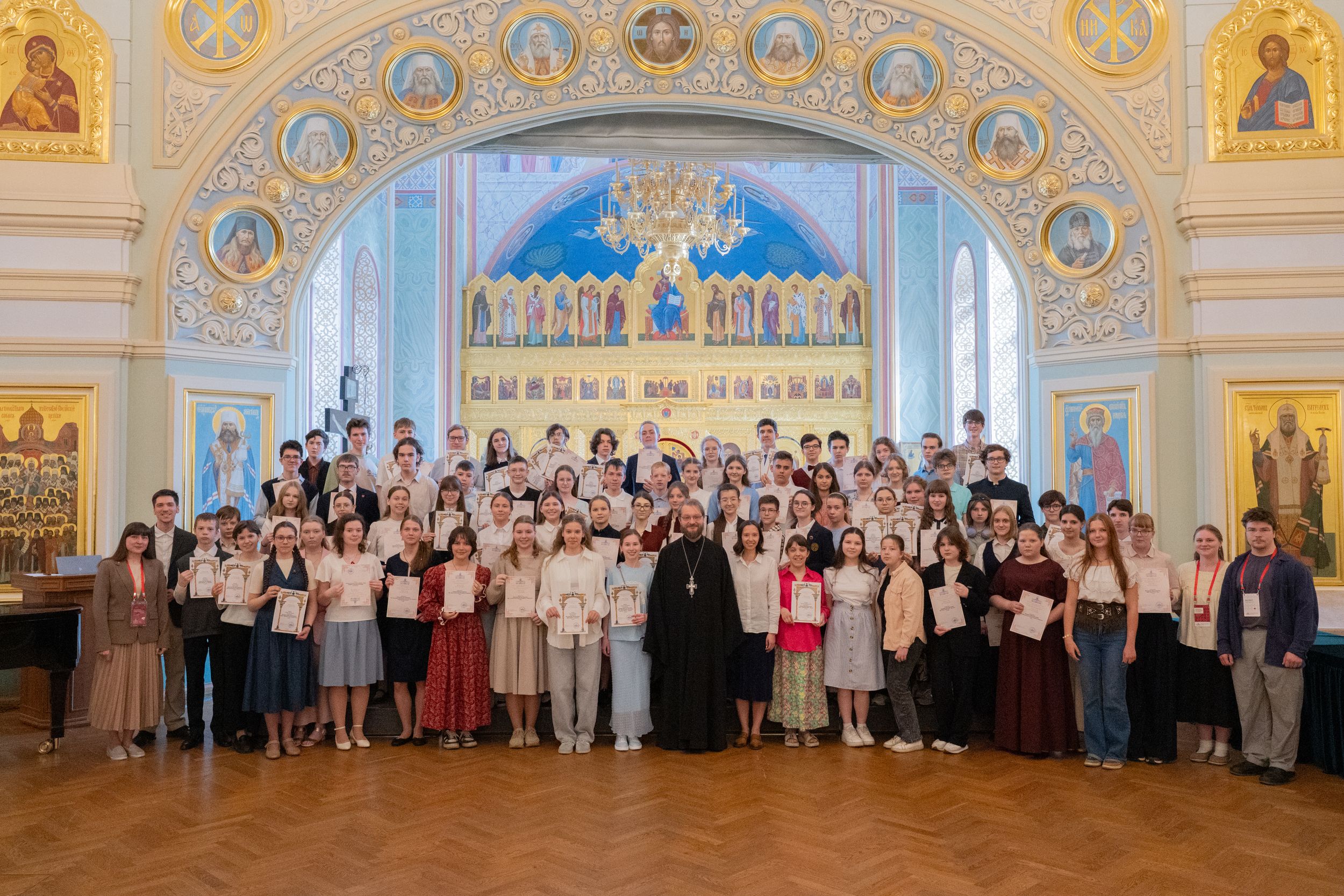 награждение (167 из 268).jpg