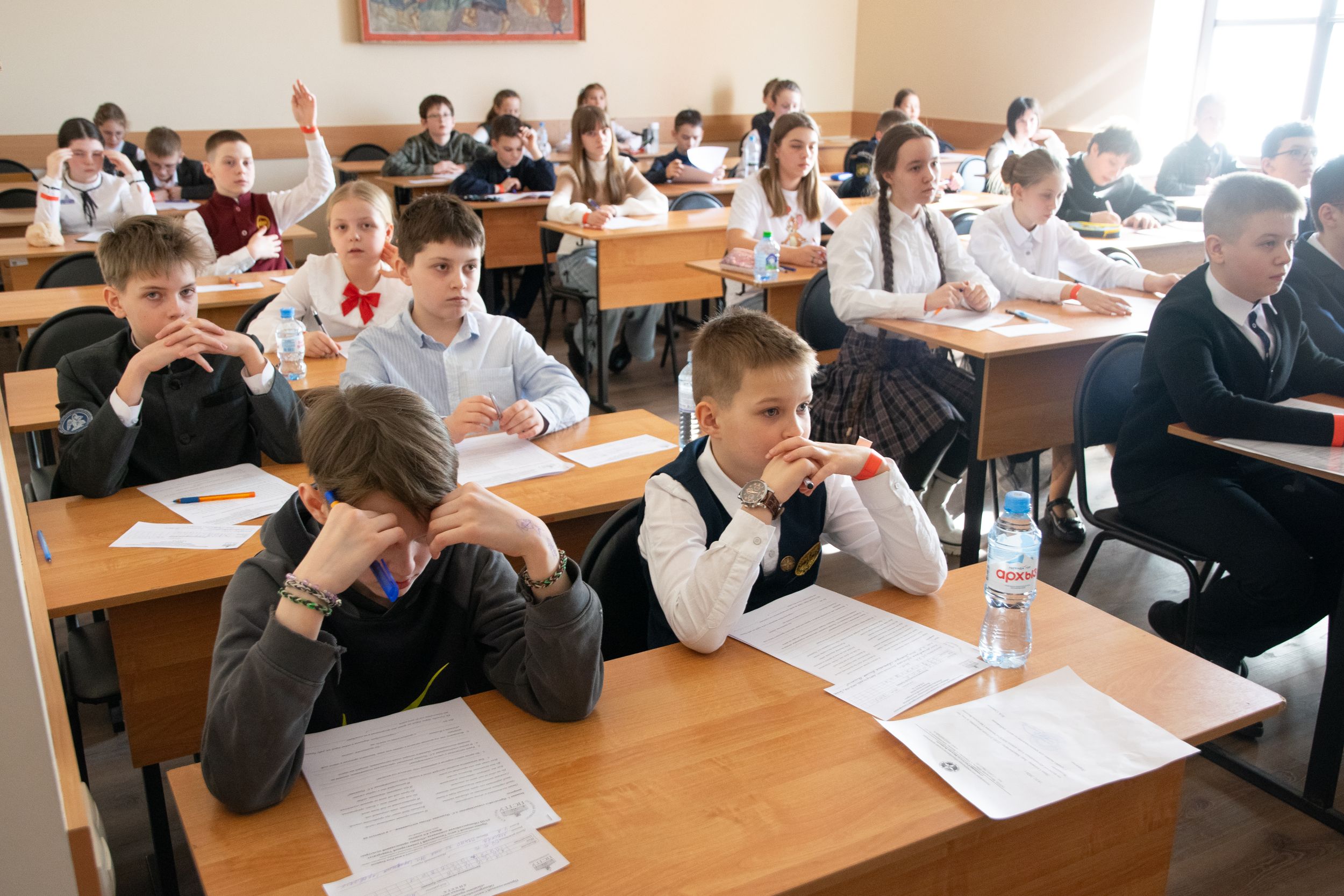 опк (38 из 92).jpg