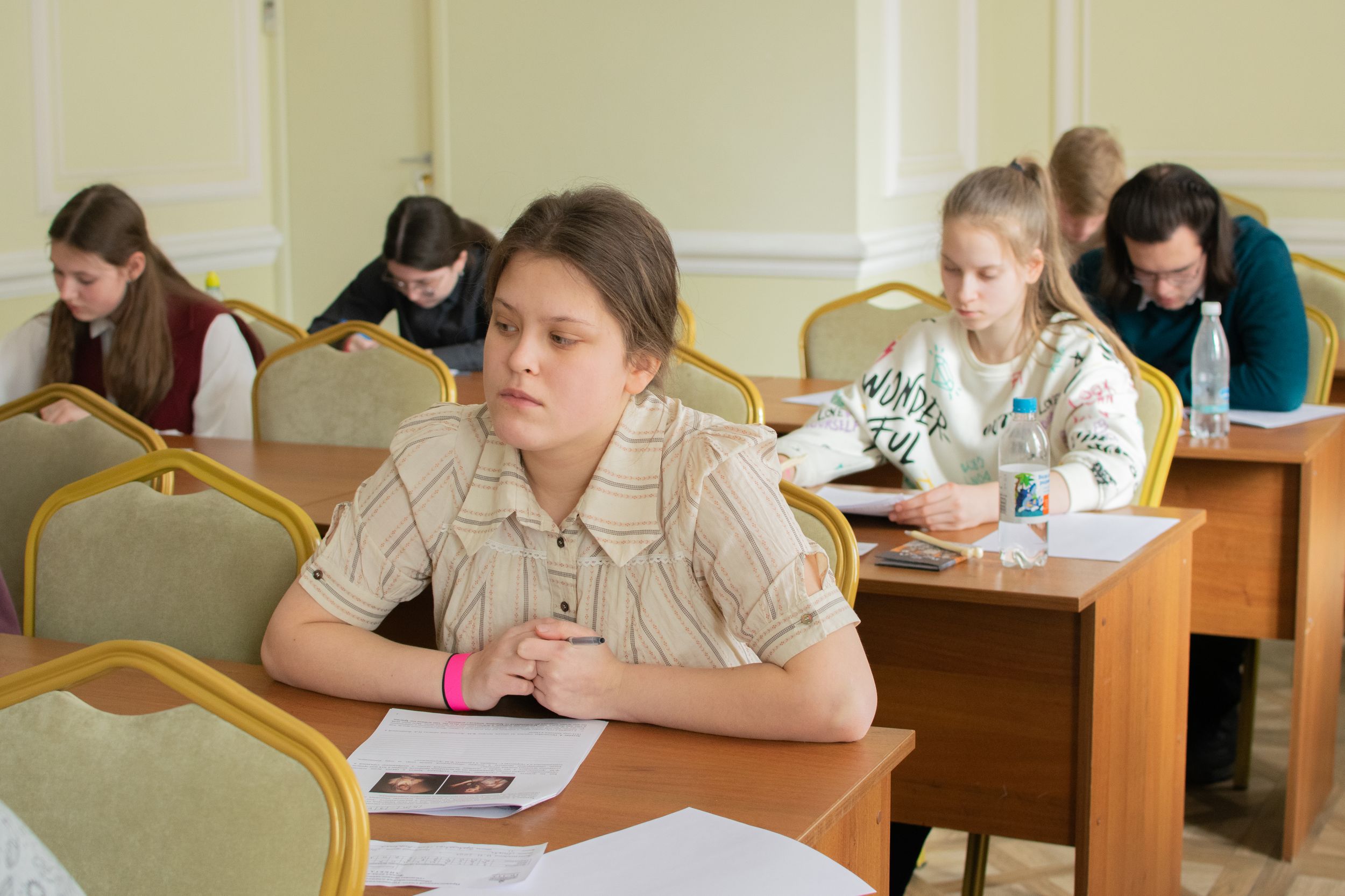 опк (111 из 114).jpg