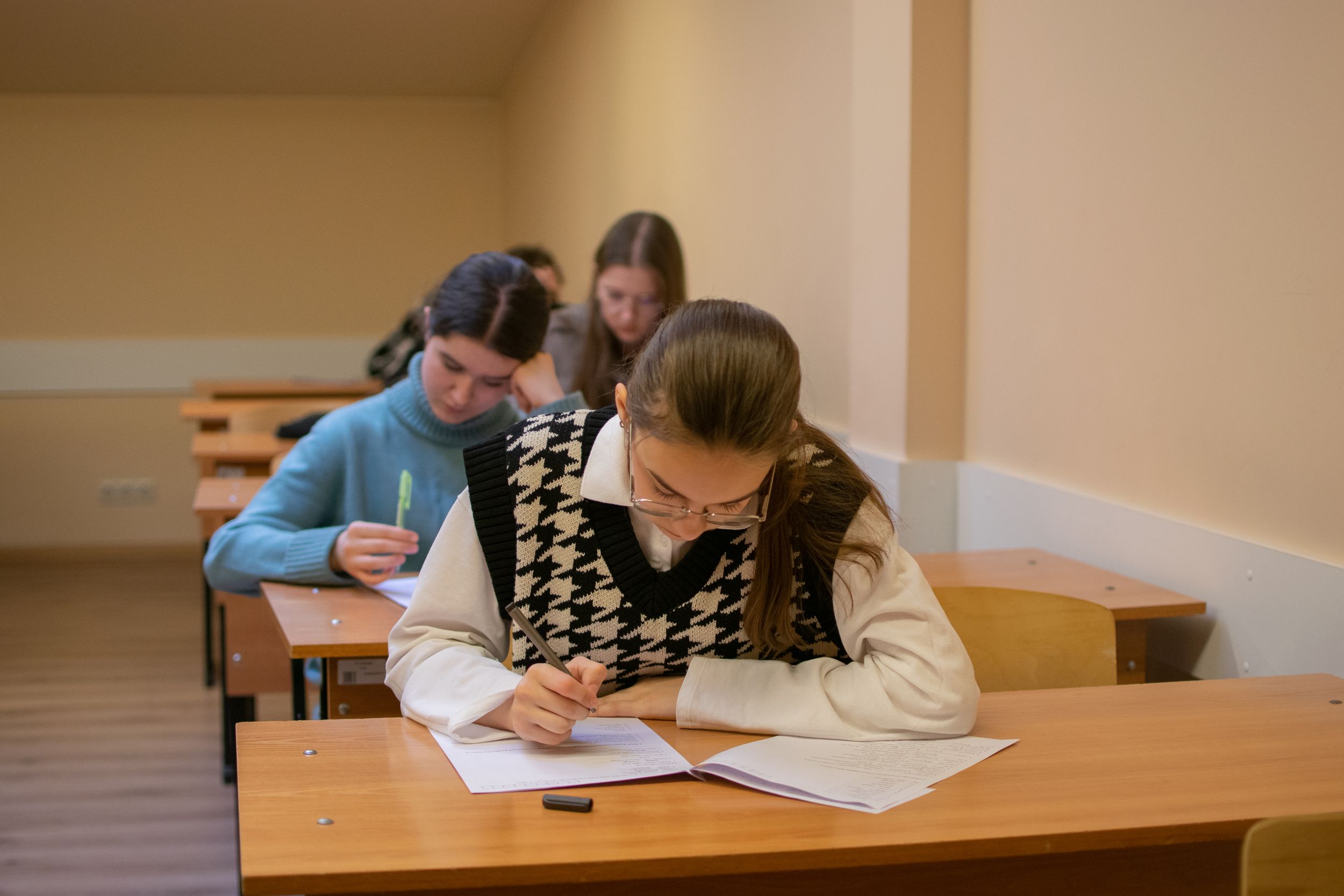 аксиос (143 из 198).jpg
