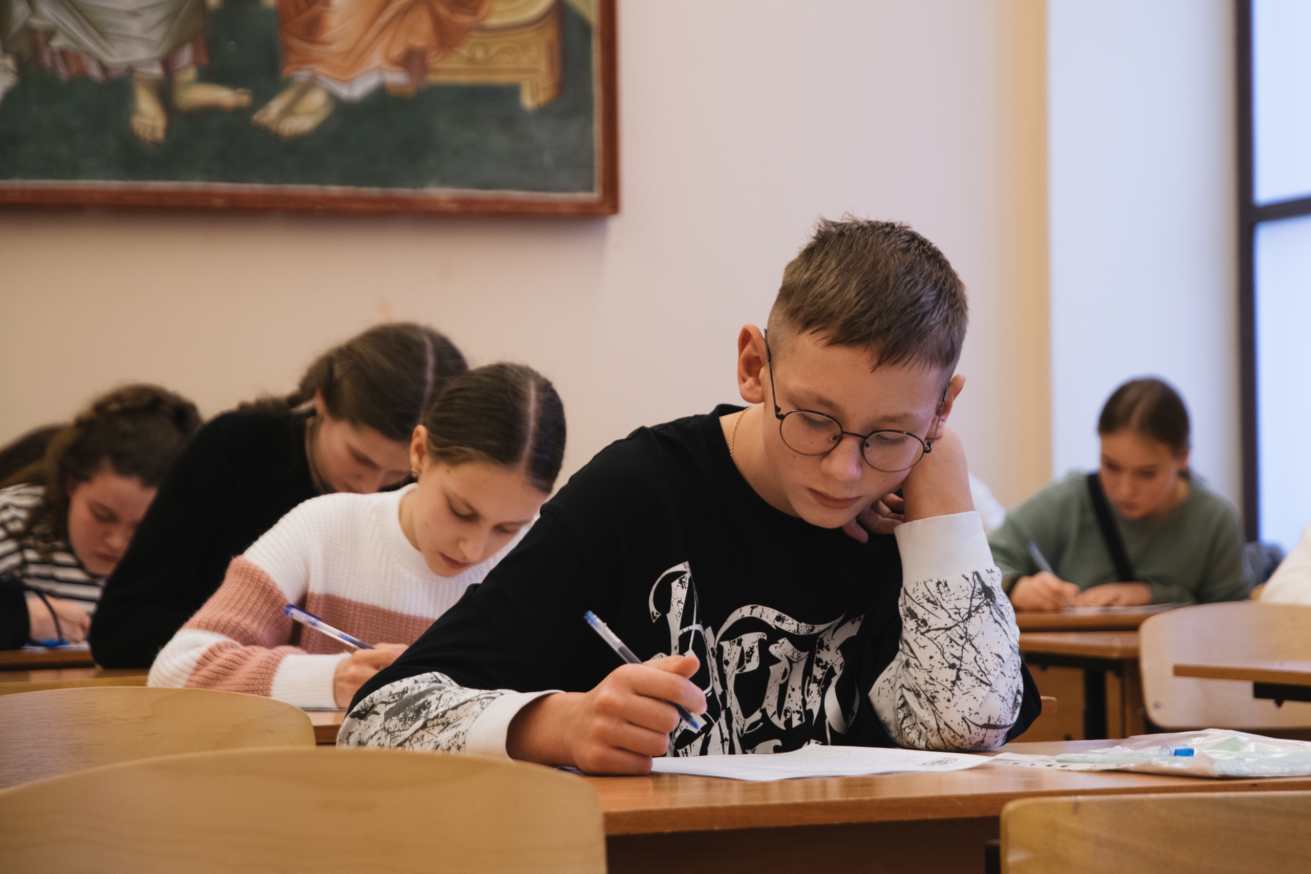 kyDzevS0qlNf0wpPimQnOC3WfhF_SKdCmDG4m72ruDMwQfd74b6RfCFqtBnhsd9IBcDKaBgmsqK_X2jUFi5hlAbu.jpg