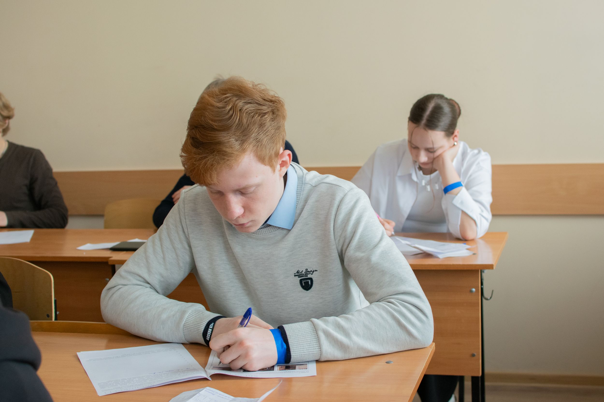 опк (58 из 114).jpg