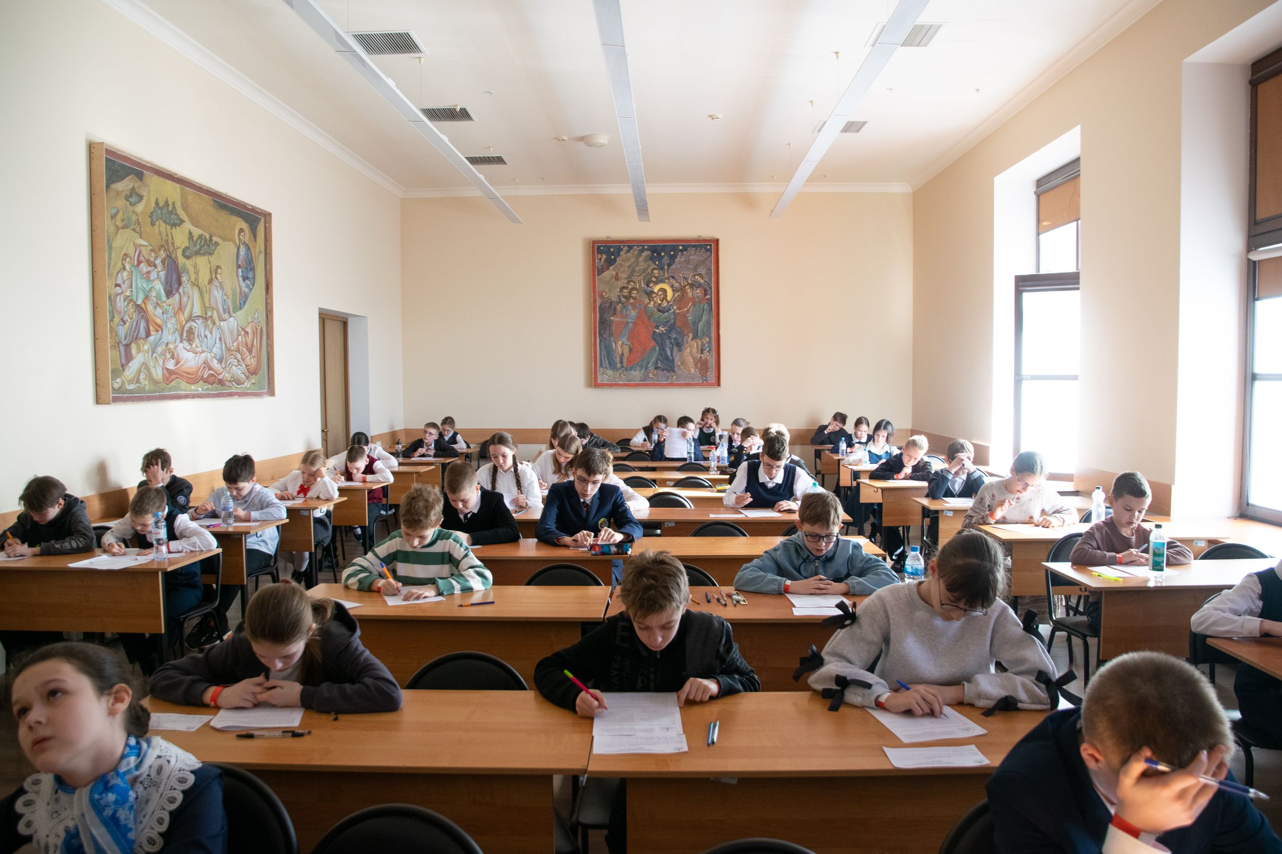 опк (47 из 92).jpg
