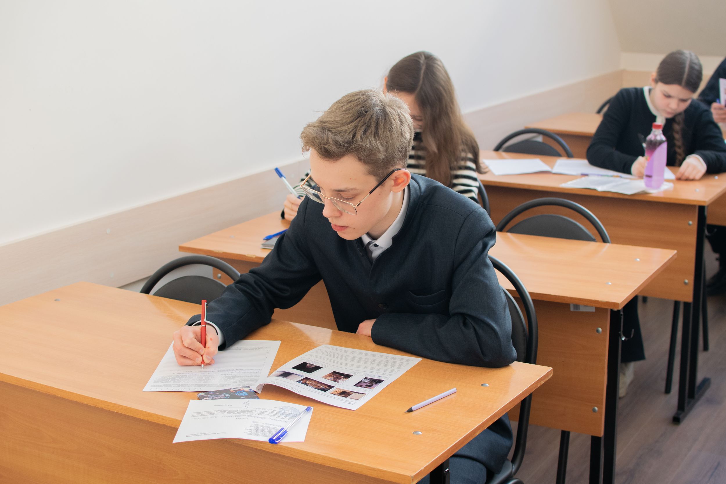 опк (69 из 114).jpg