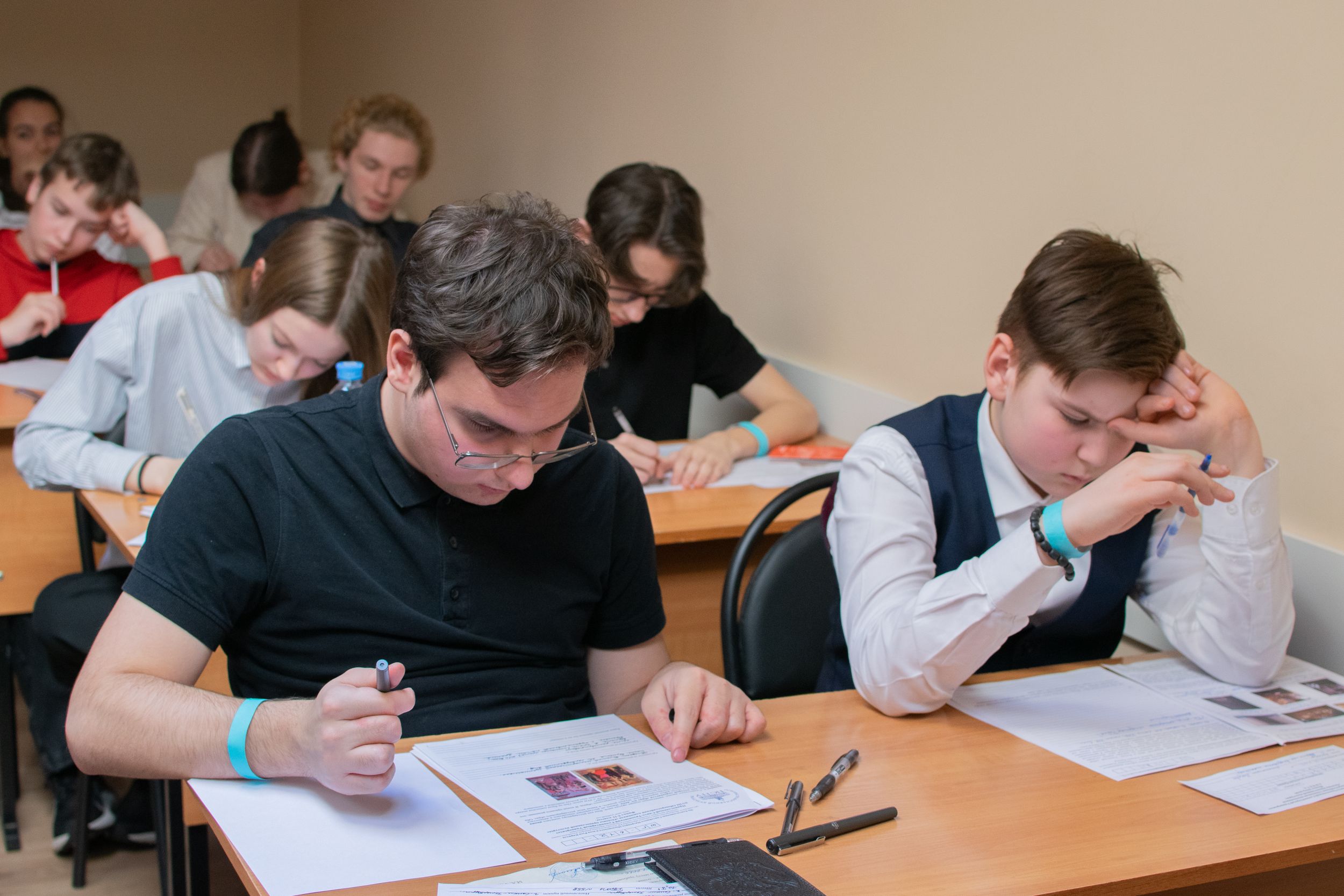 опк (65 из 114).jpg