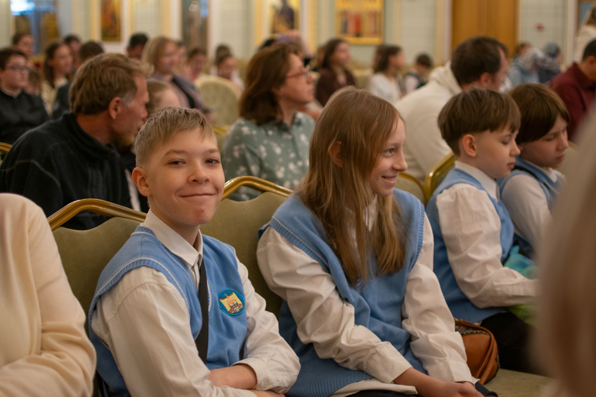 награждение 4-6 классы (7 из 121).jpg