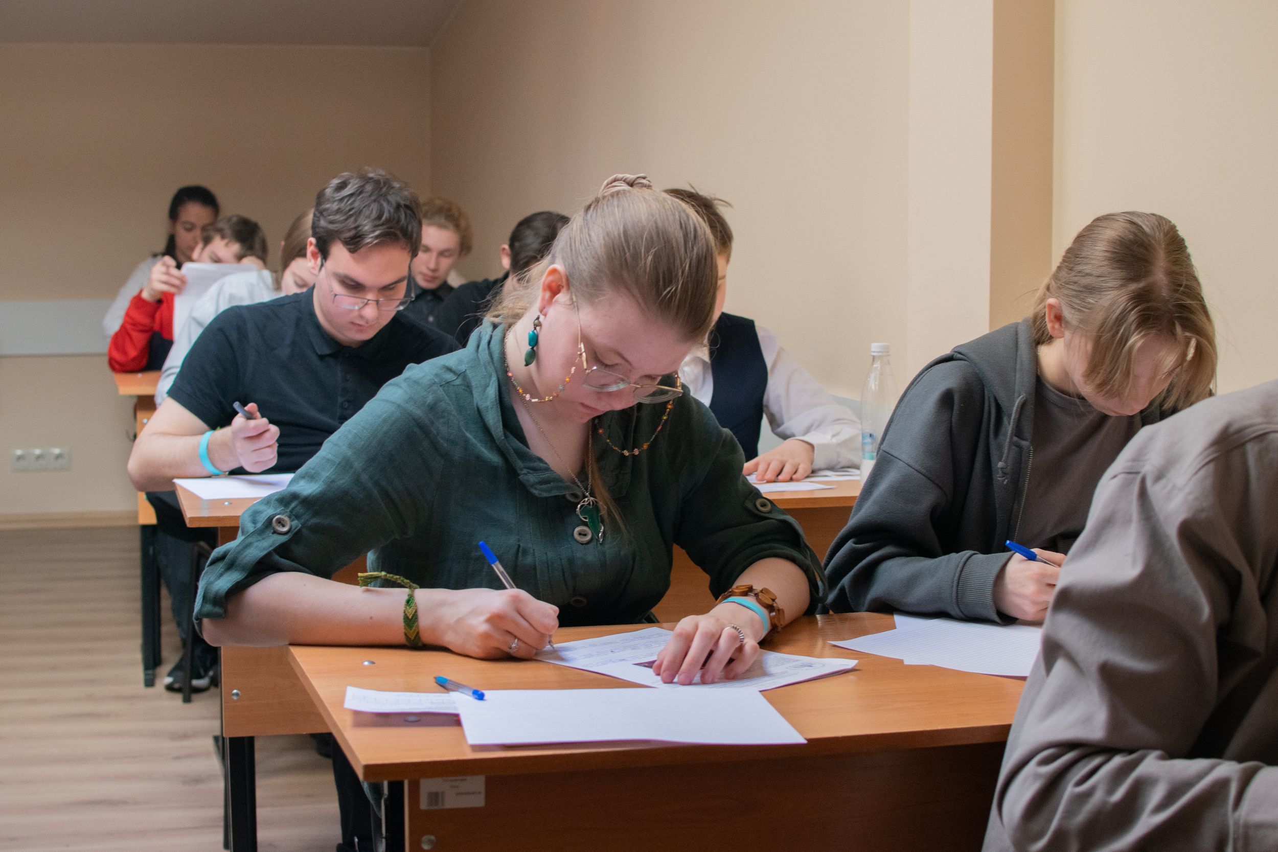 опк (64 из 114).jpg