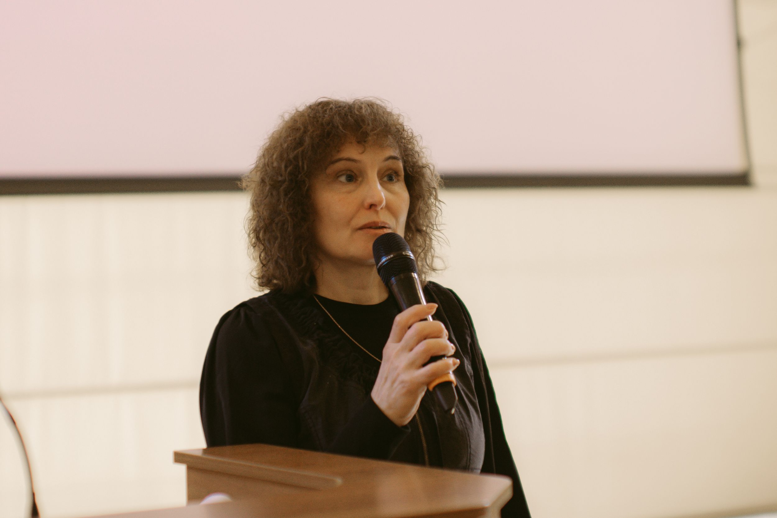 олимпиада (33 из 192).jpg