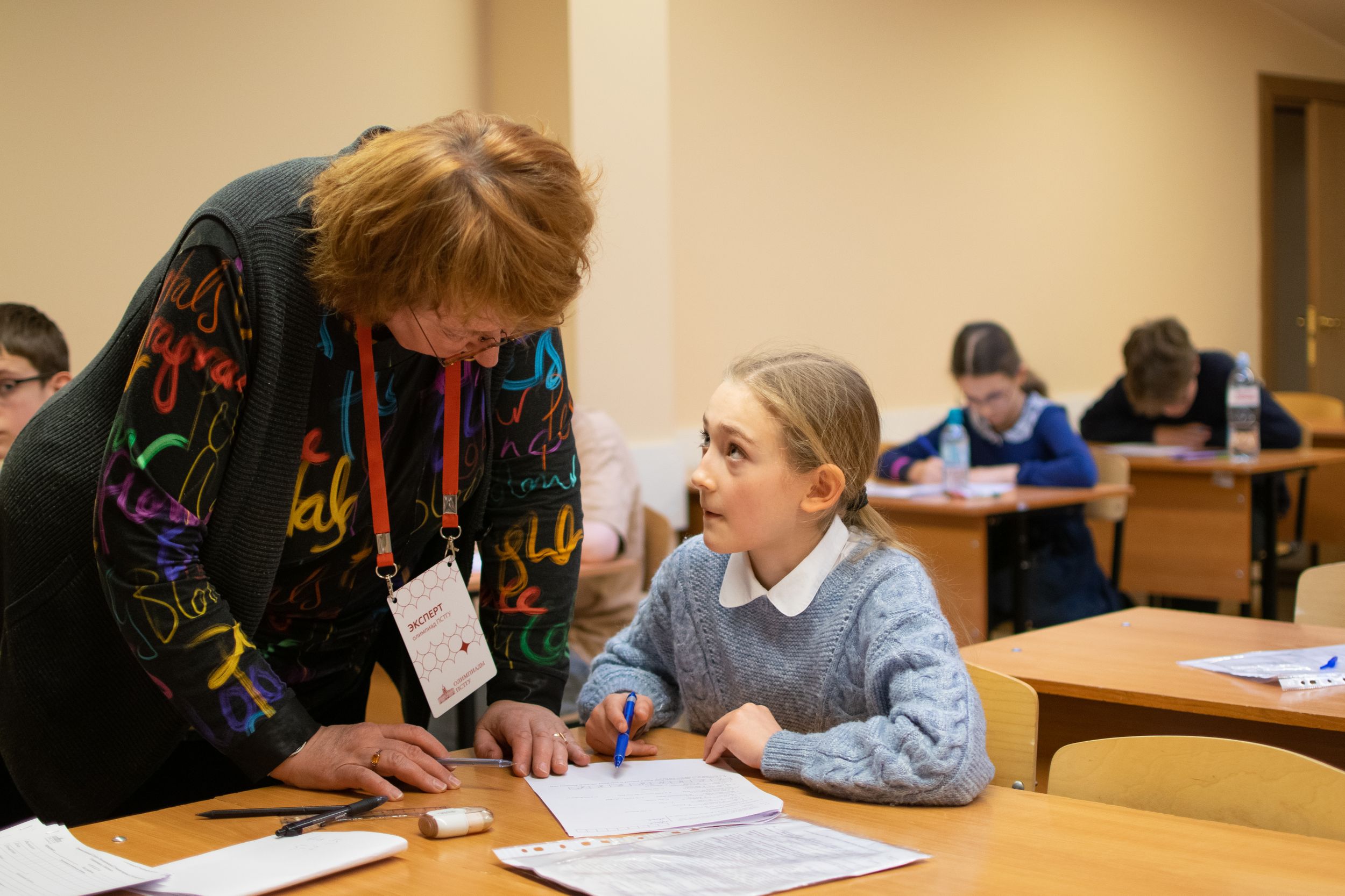 аксиос (57 из 198).jpg