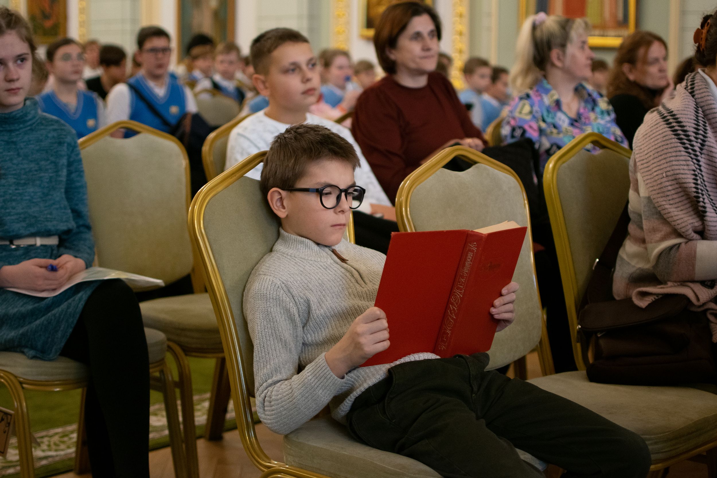 аксиос (19 из 198).jpg
