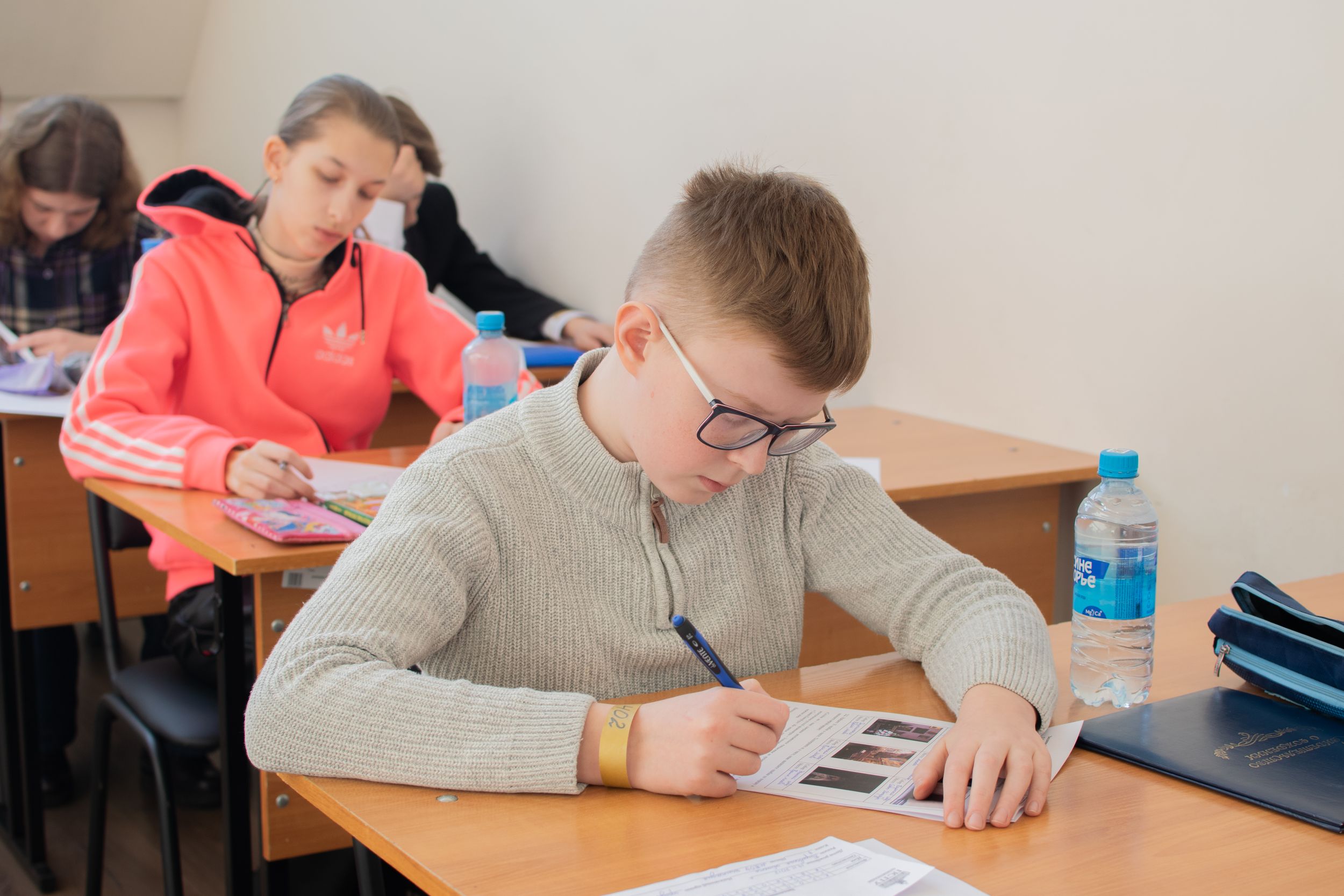 опк (80 из 114).jpg