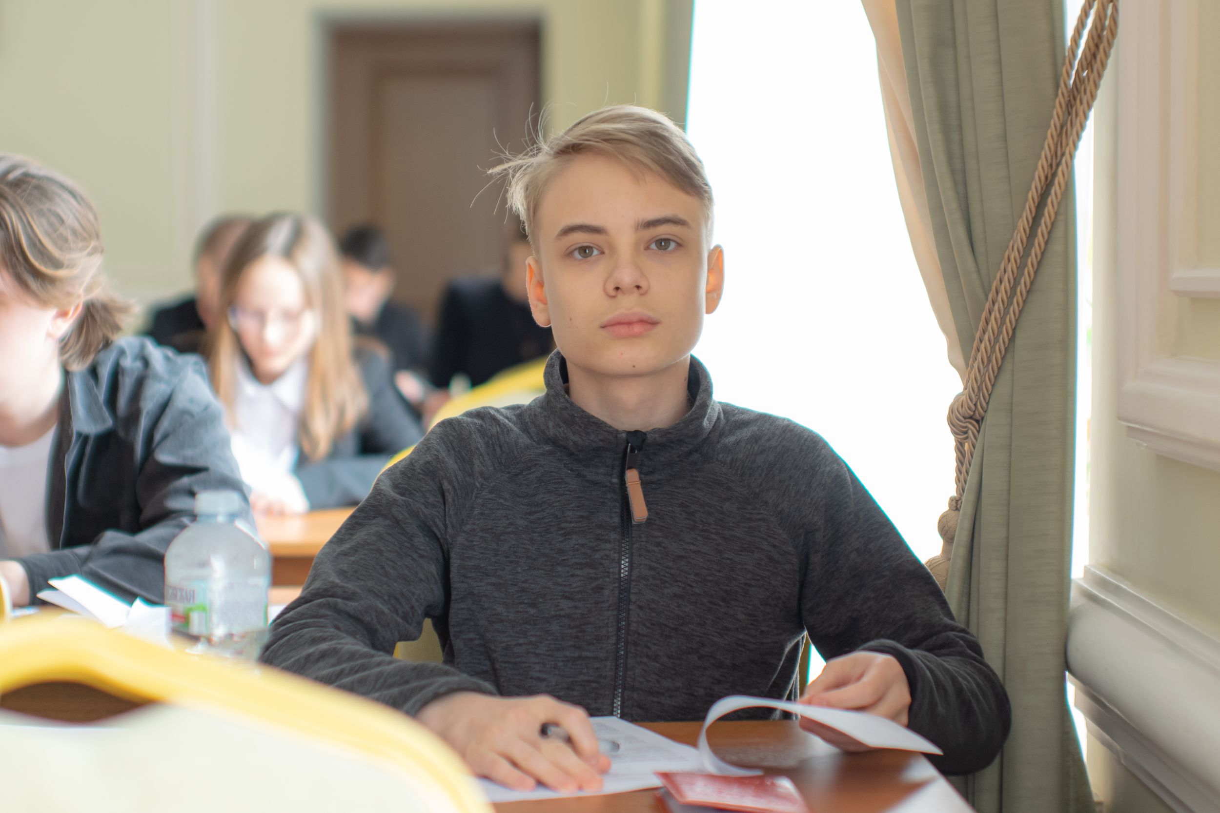 олимпиада (100 из 192).jpg