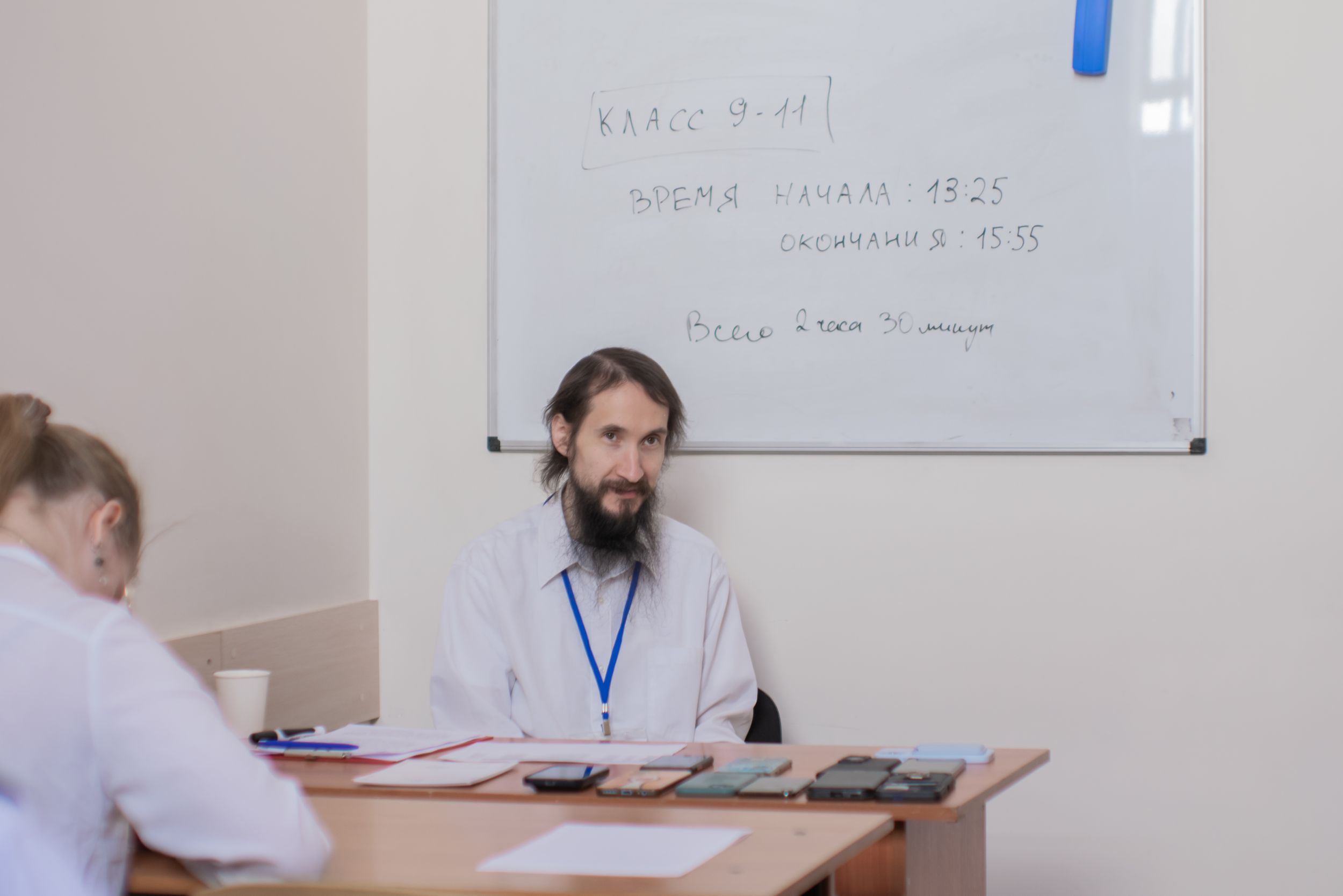 олимпиада (141 из 192).jpg