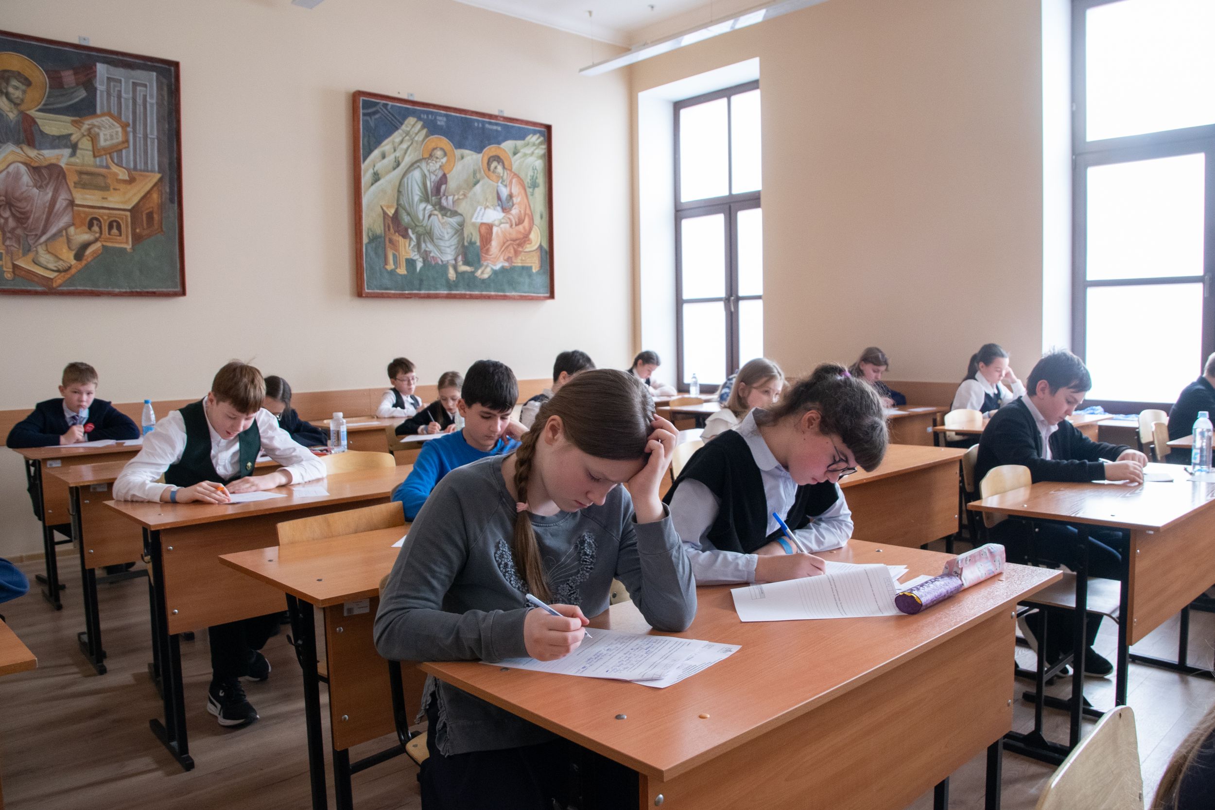 опк (83 из 92).jpg