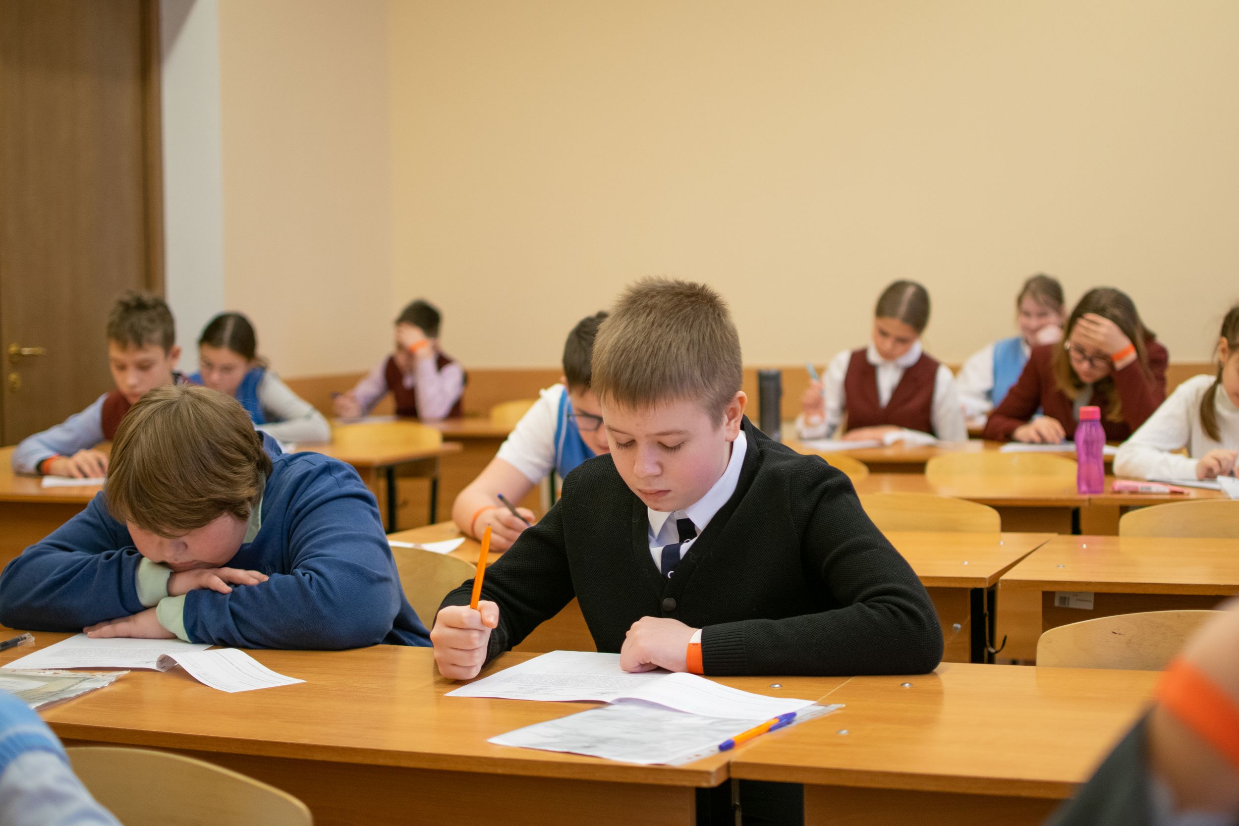 аксиос (45 из 198).jpg