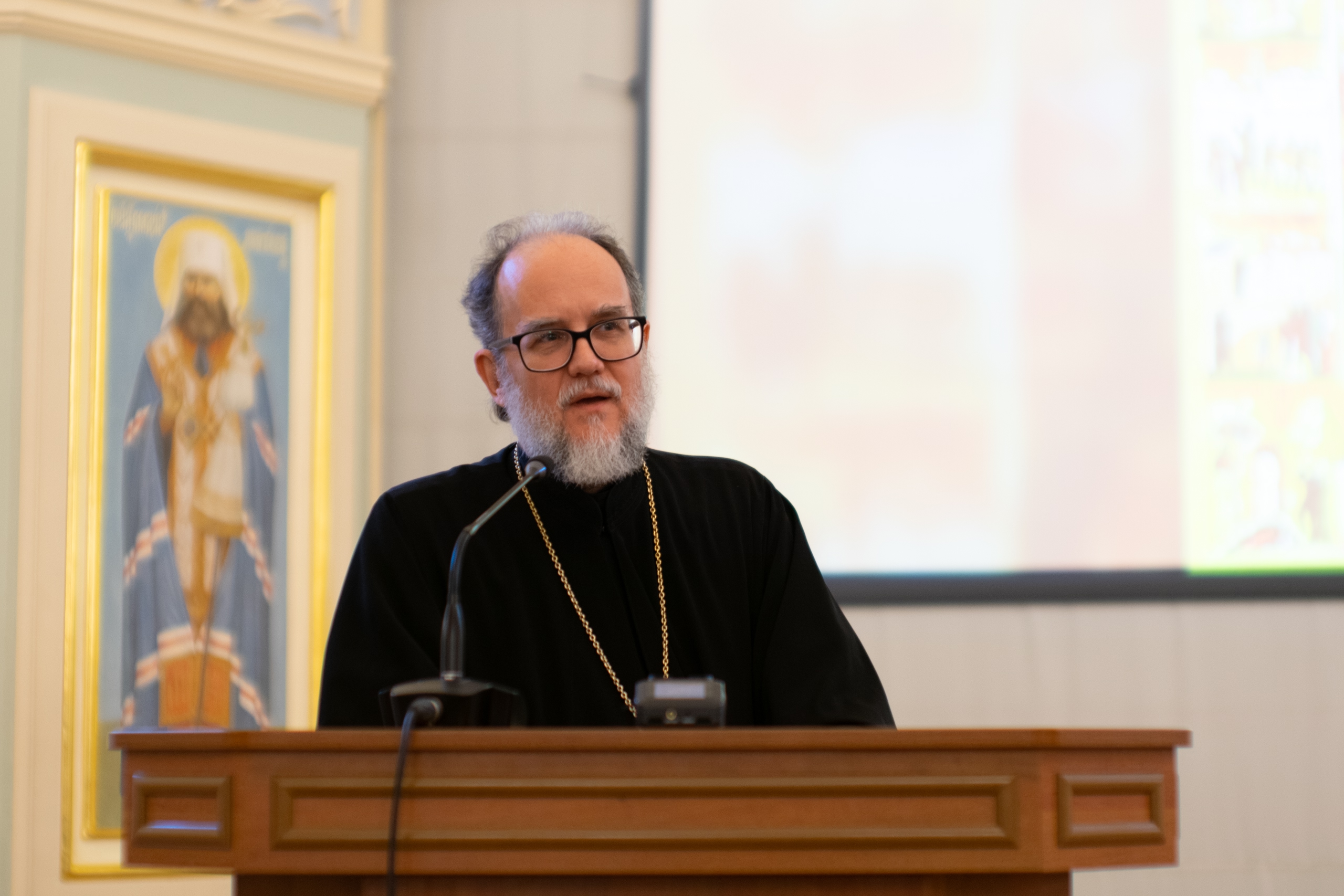 wQxDWazBWebpHpbc83MTCB7oAimGzfeRheJ8lYp2R5zvhnKg1Suigd5laTY_c9ewHytU3EEo4QslP1_joNCcyv3J.jpg