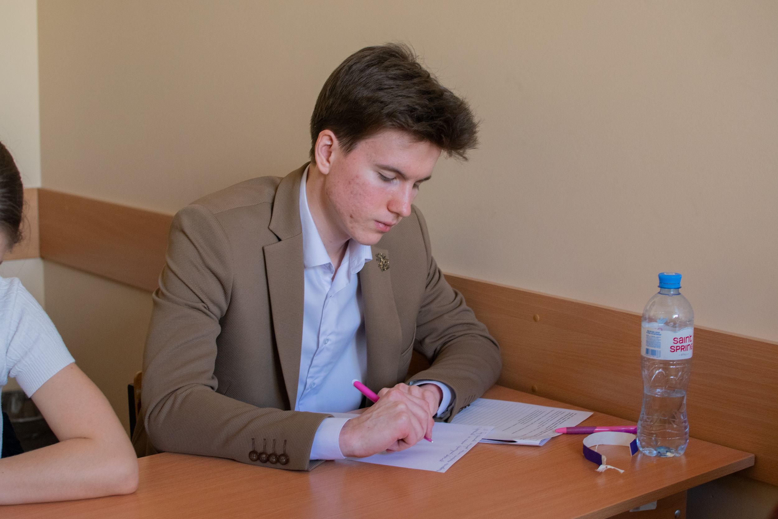 опк (53 из 114).jpg