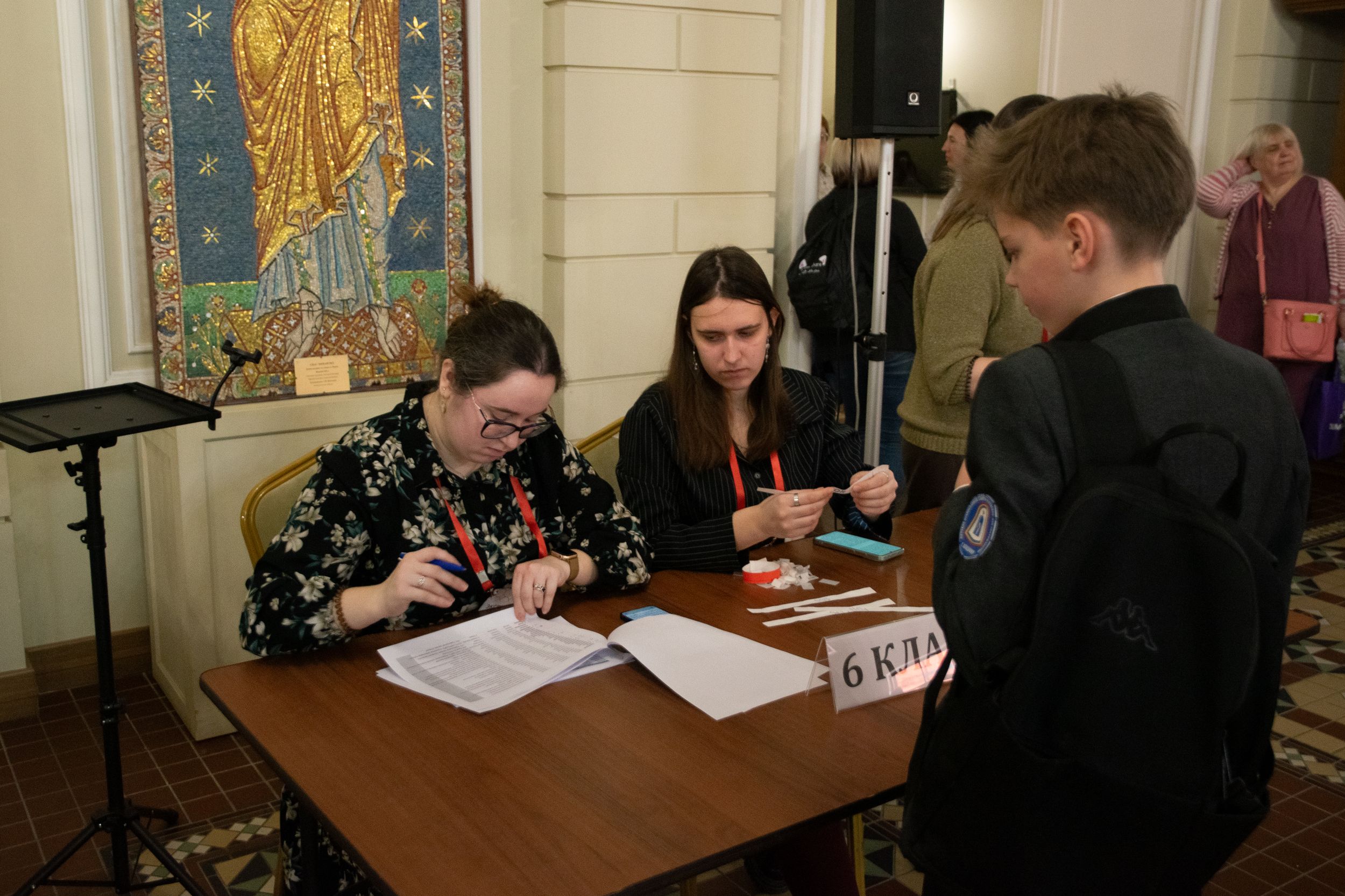 опк (6 из 92).jpg