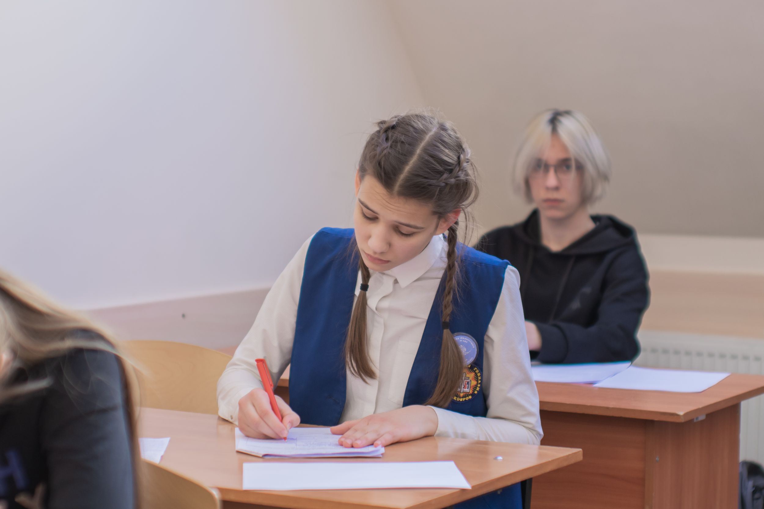 олимпиада (143 из 192).jpg