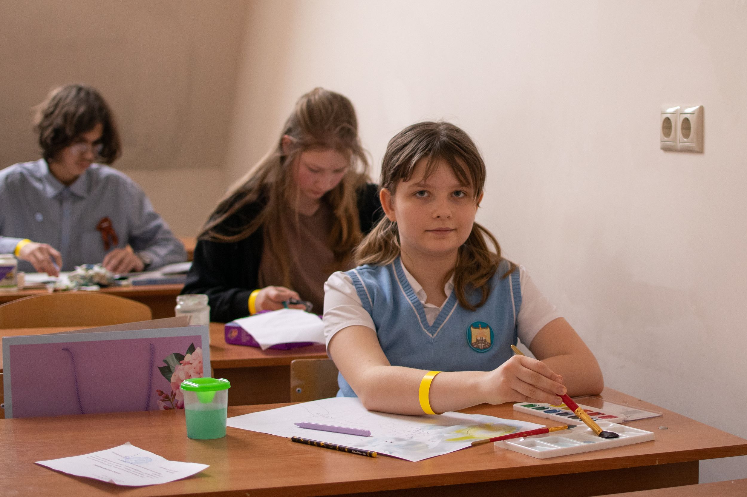 аксиос (72 из 198).jpg