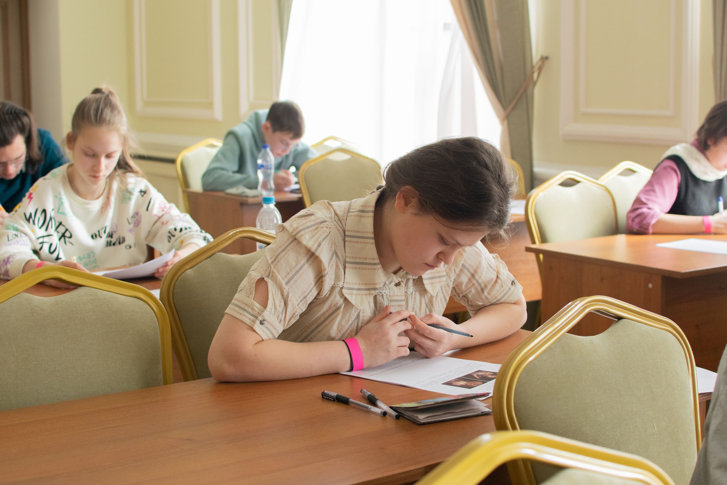 опк (110 из 114).jpg