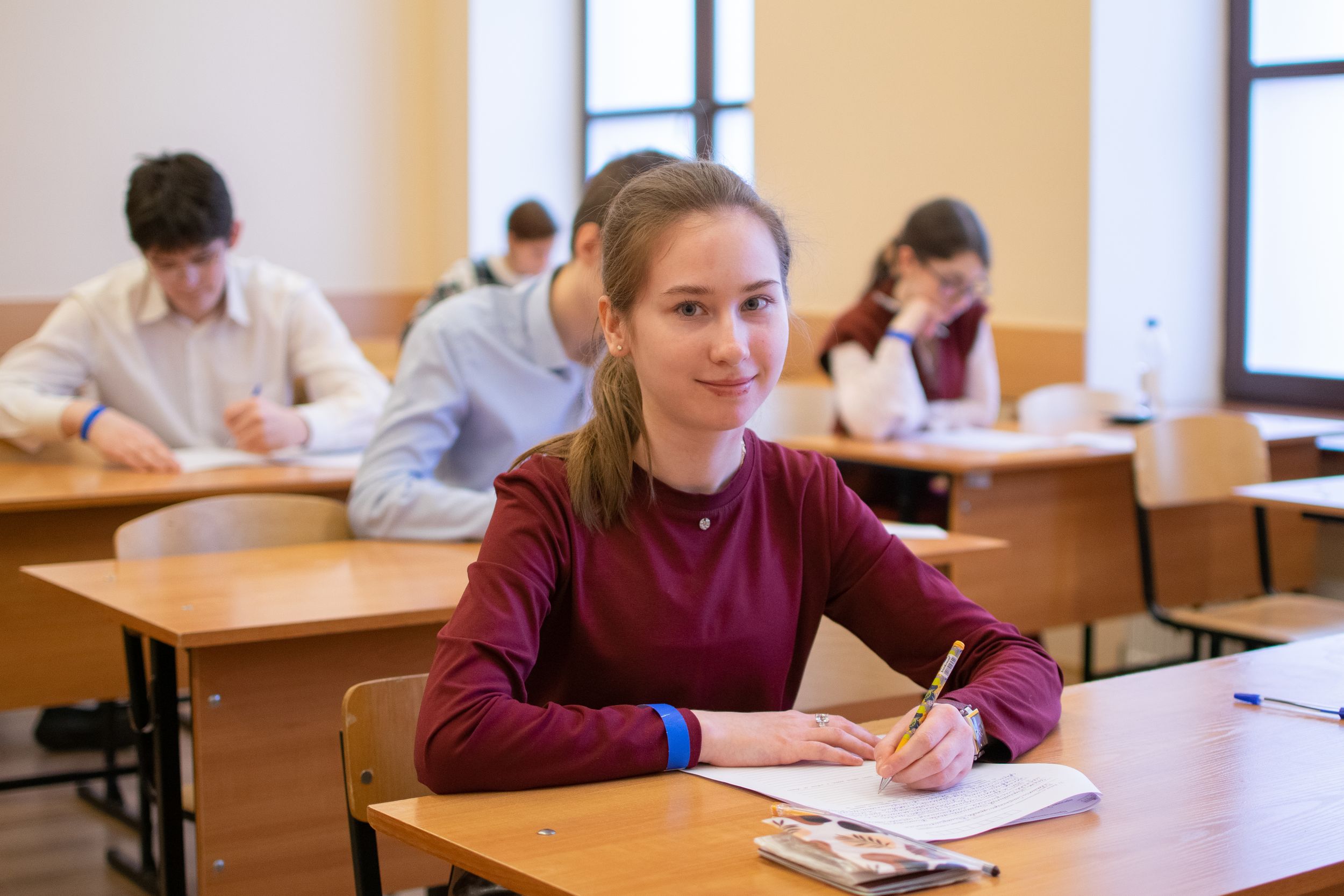 аксиос (130 из 198).jpg