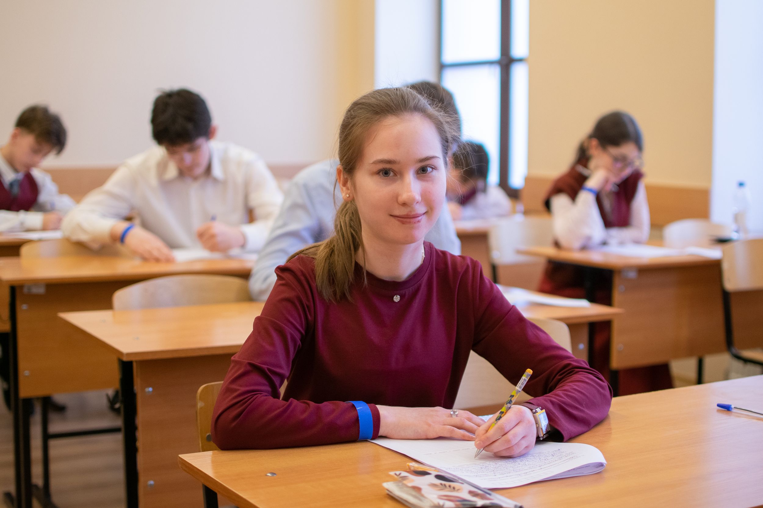 аксиос (131 из 198).jpg
