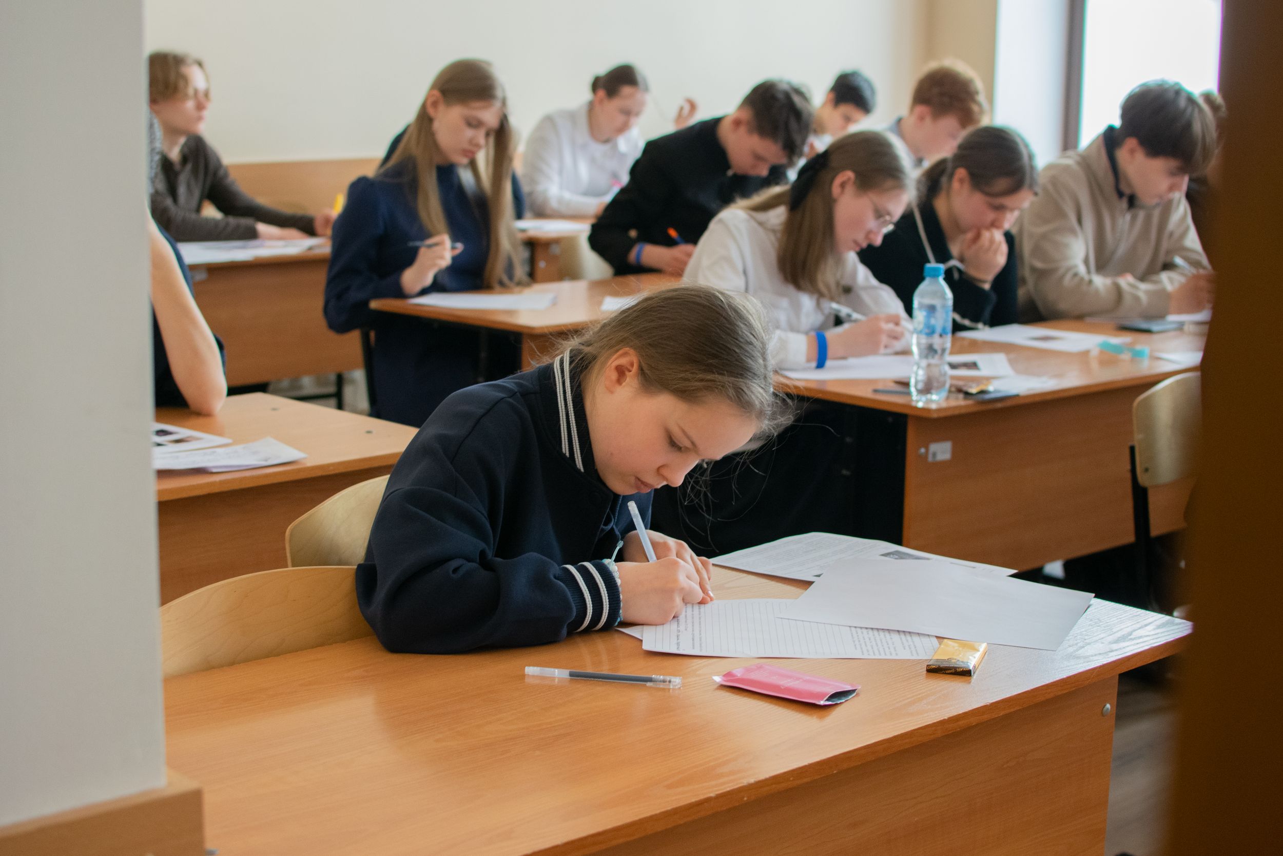 опк (54 из 114).jpg