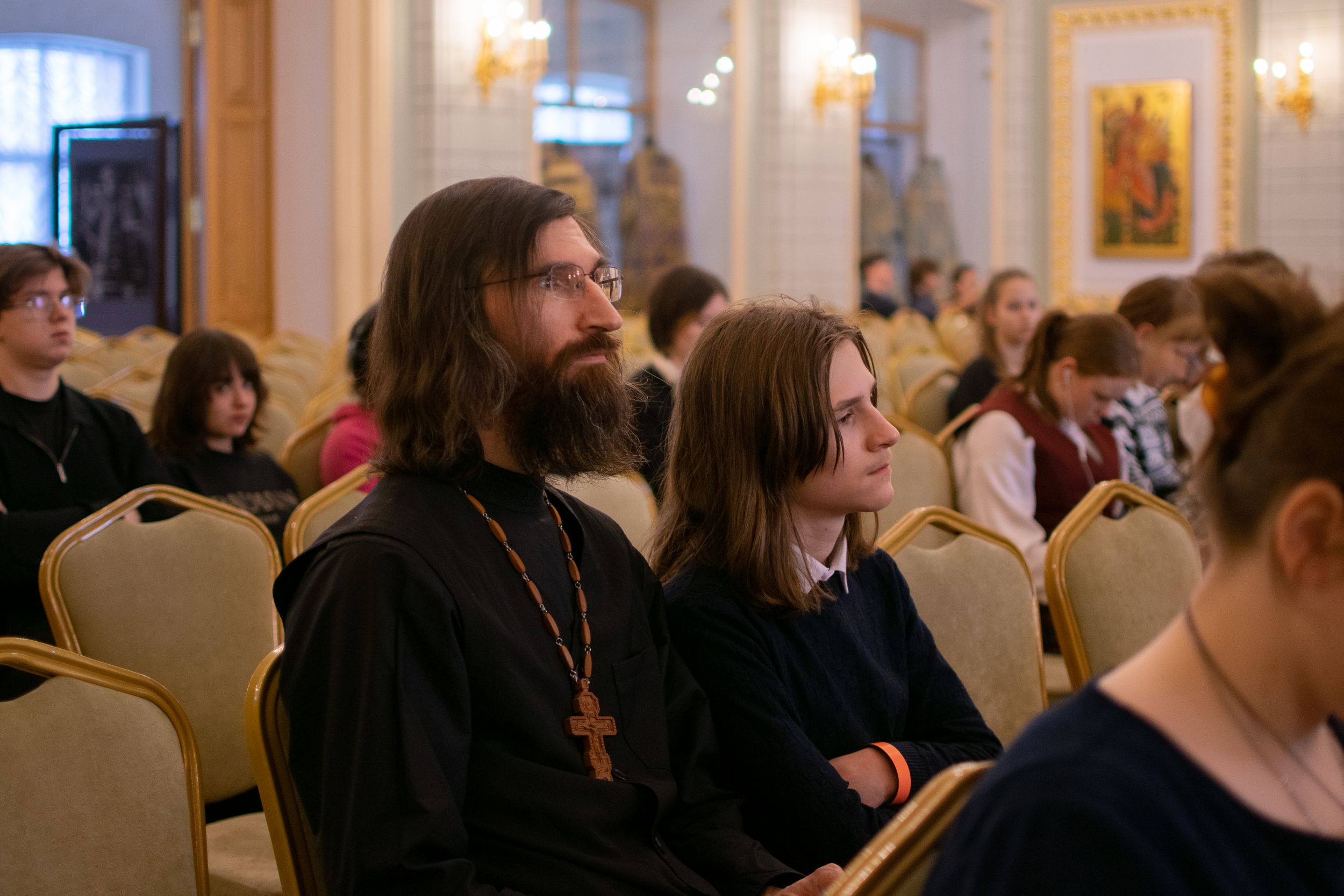 аксиос (97 из 198).jpg