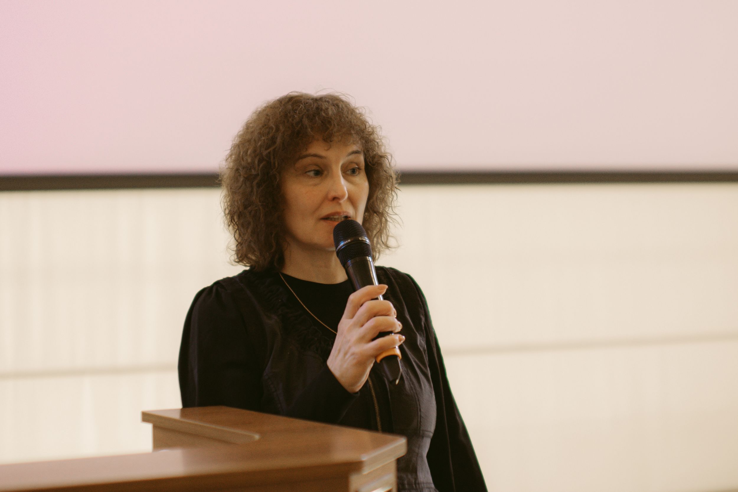 олимпиада (32 из 192).jpg