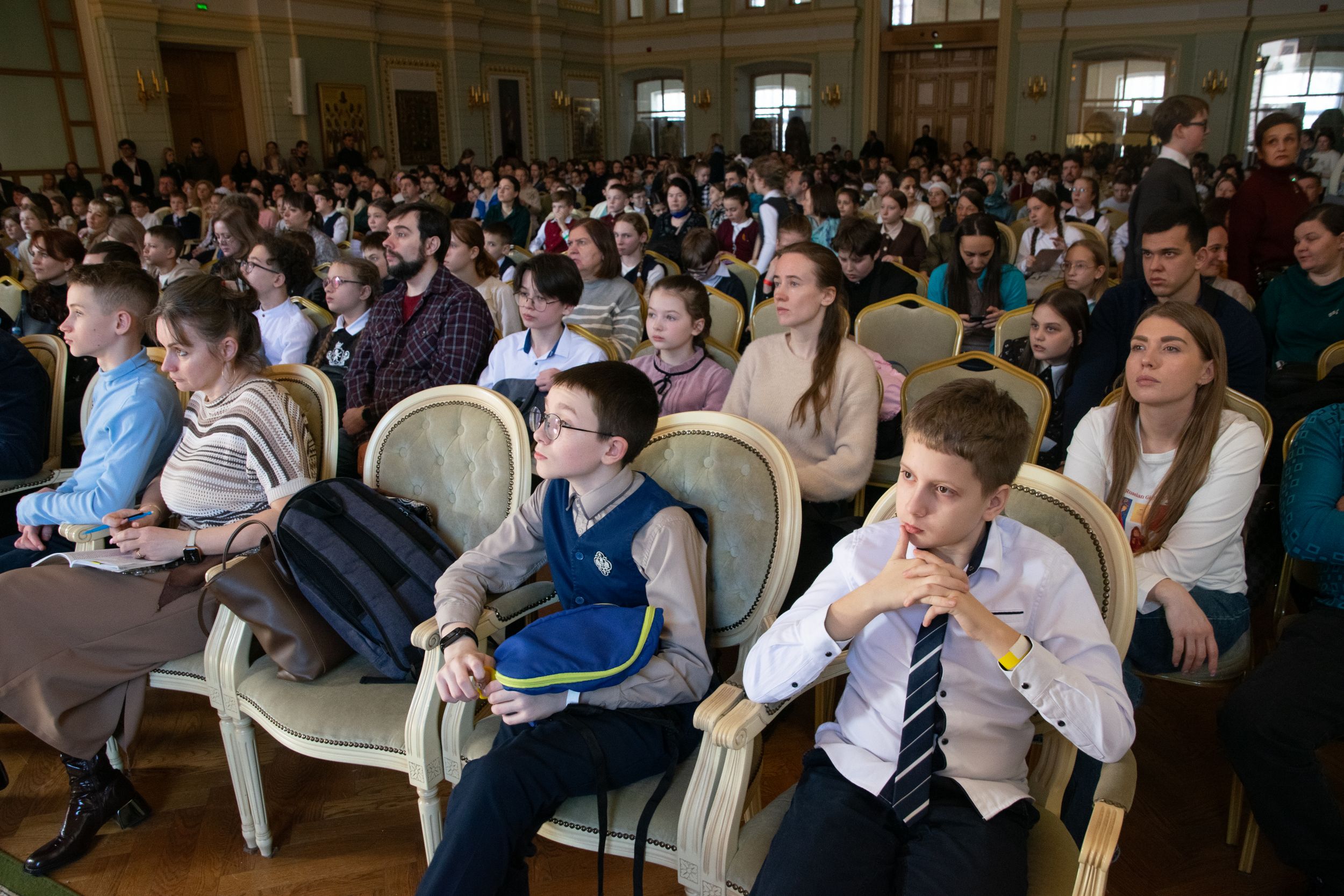 опк (17 из 92).jpg