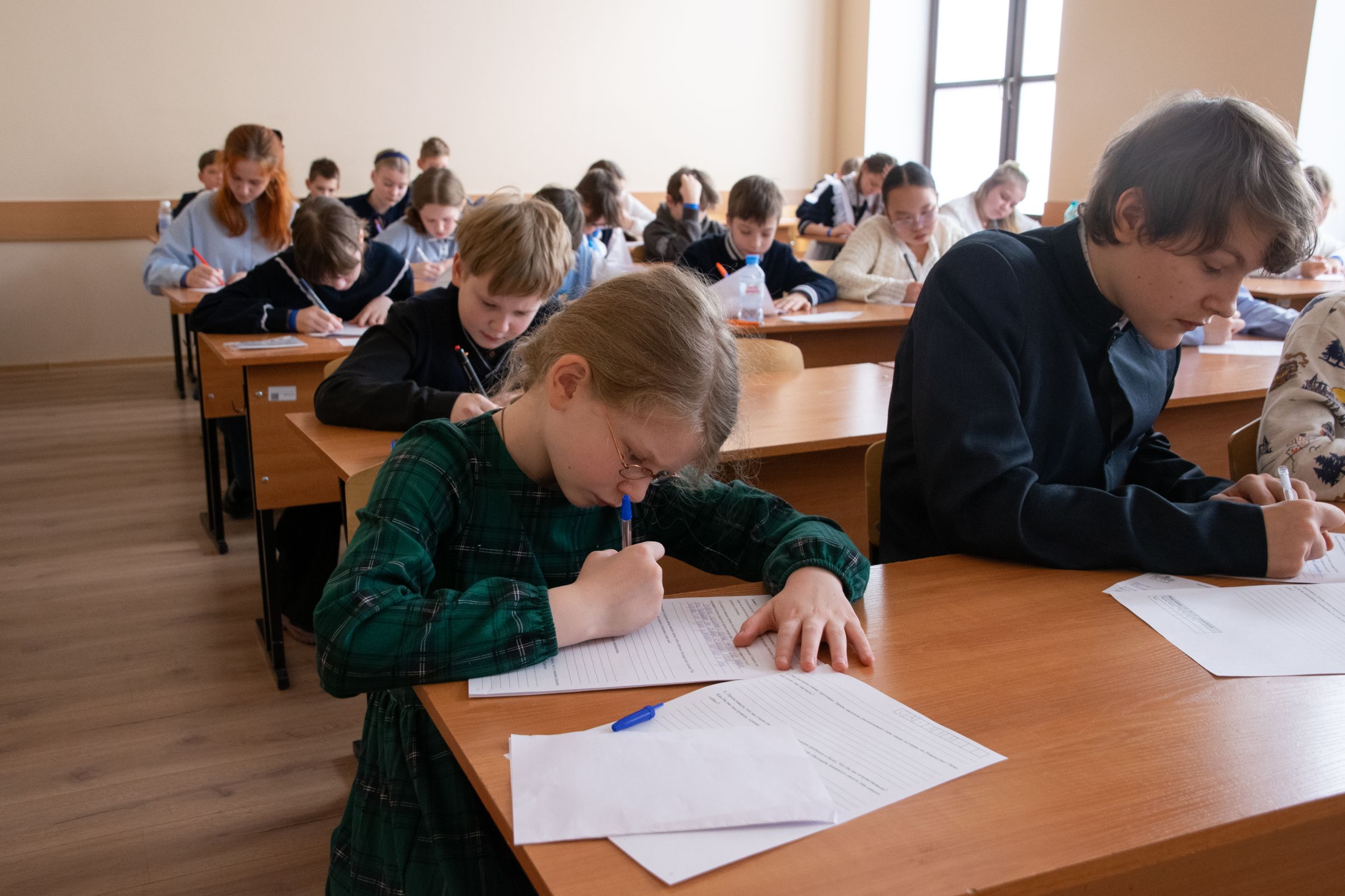 опк (85 из 92).jpg
