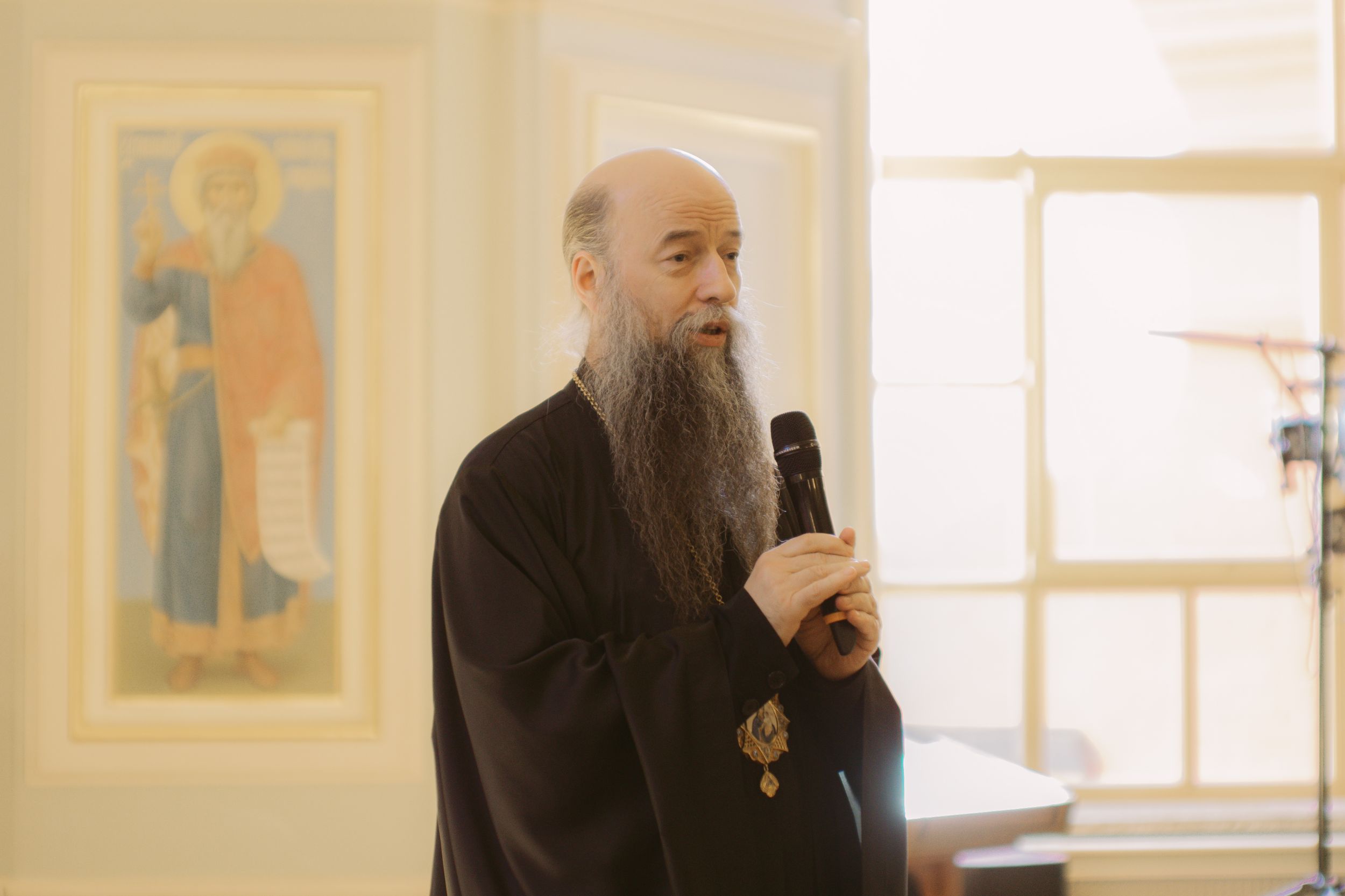 олимпиада (10 из 192).jpg