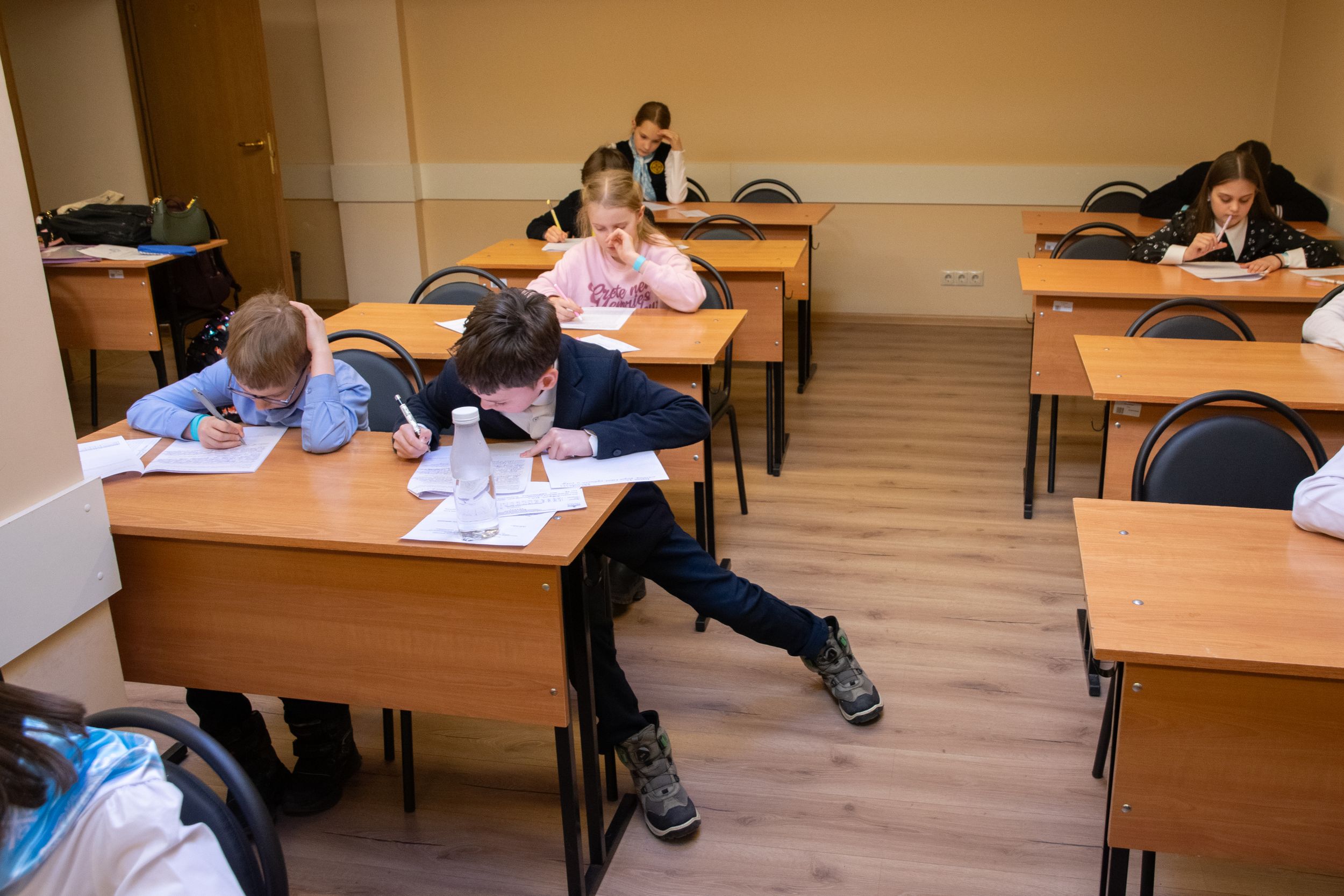 опк (80 из 92).jpg