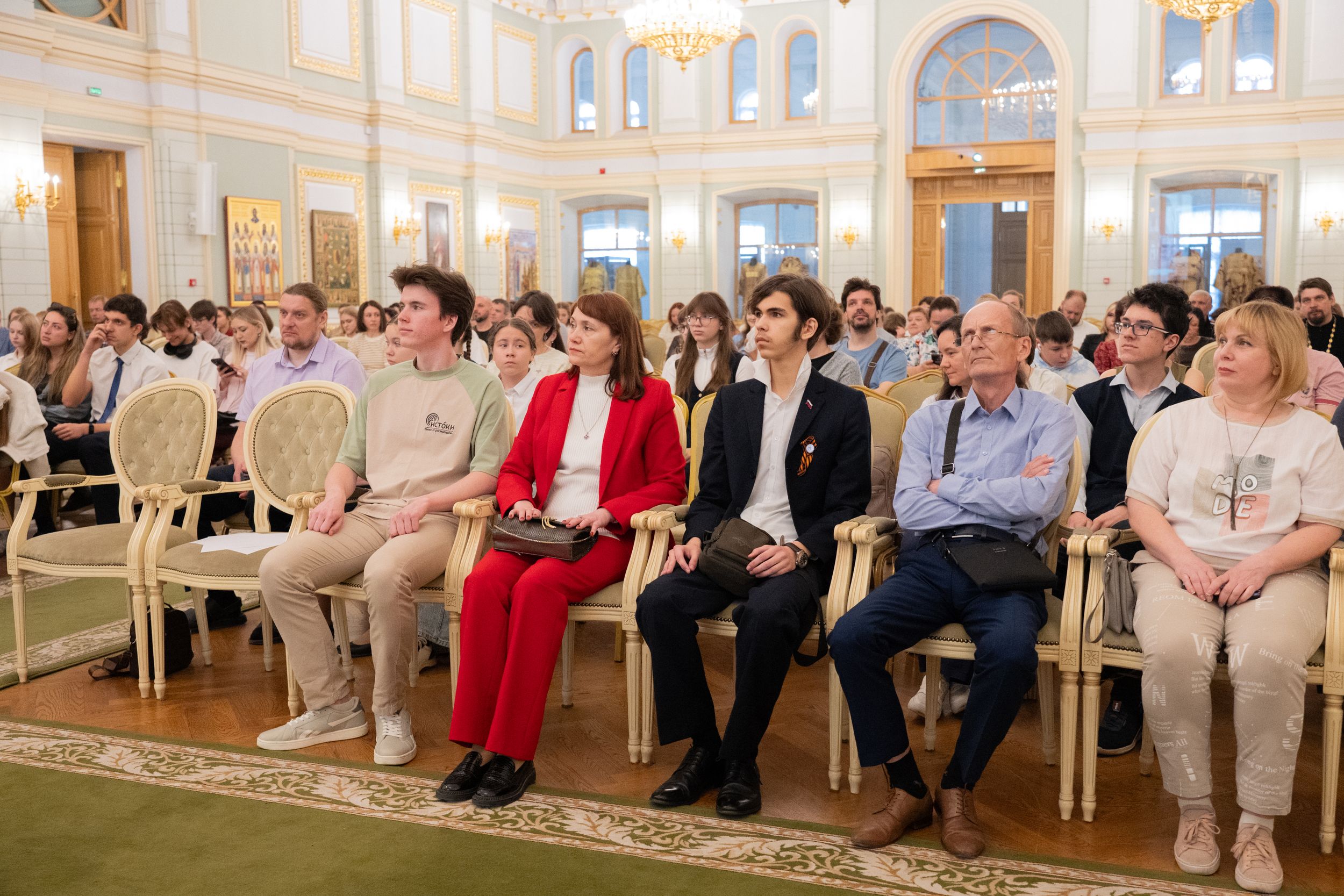 награждение (29 из 268).jpg