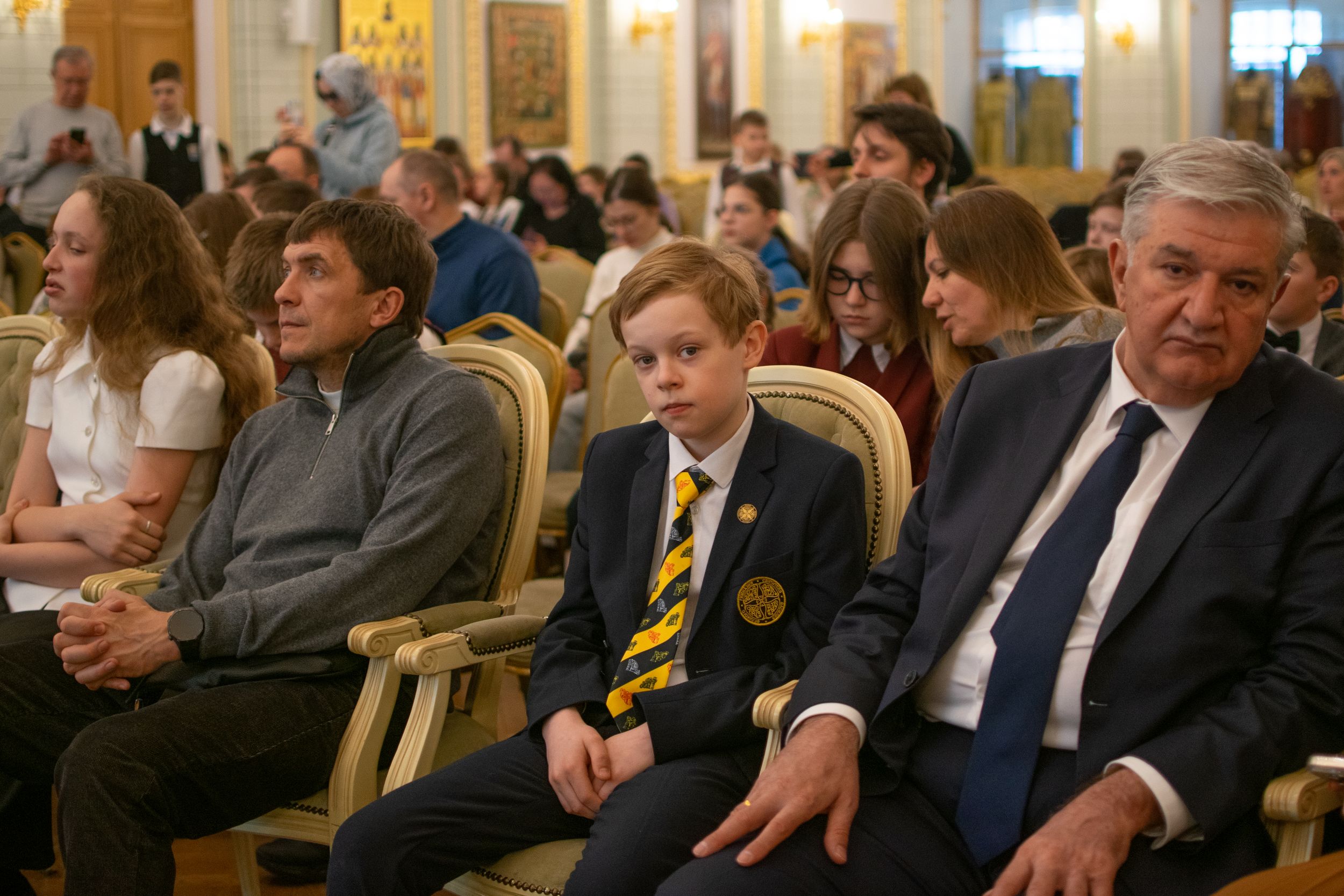 награждение 4-6 классы (5 из 121).jpg