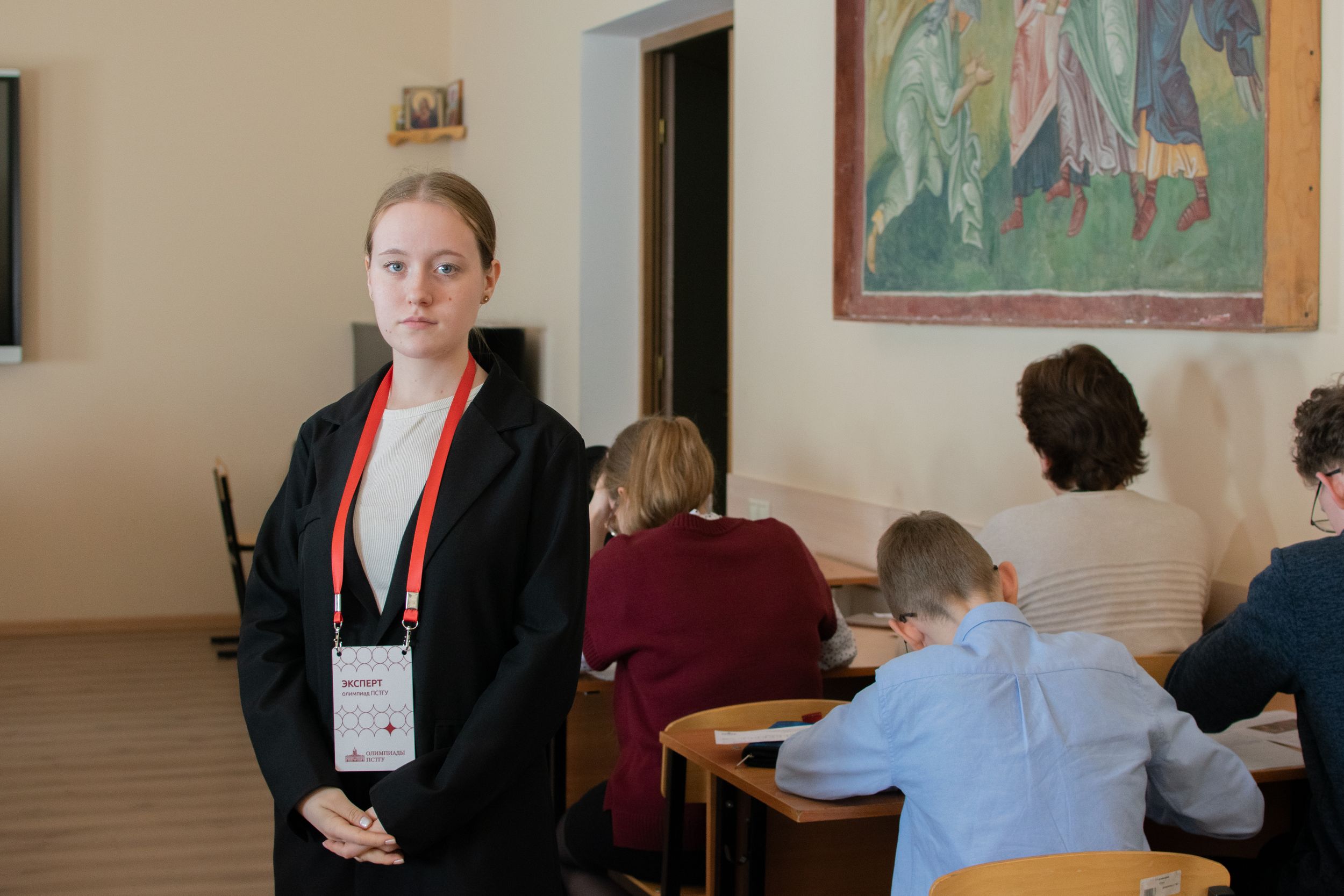 опк (106 из 114).jpg