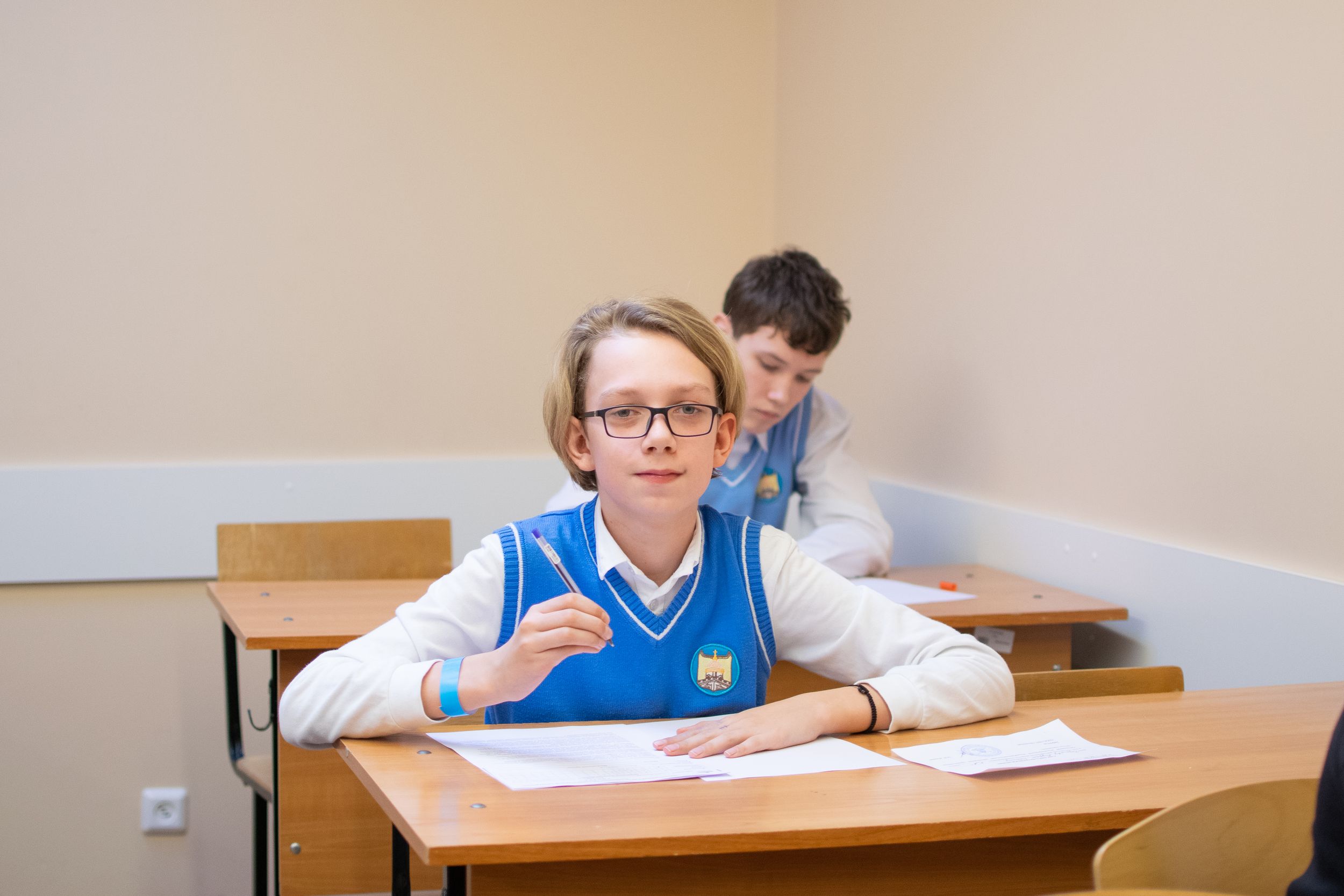 аксиос (54 из 198).jpg