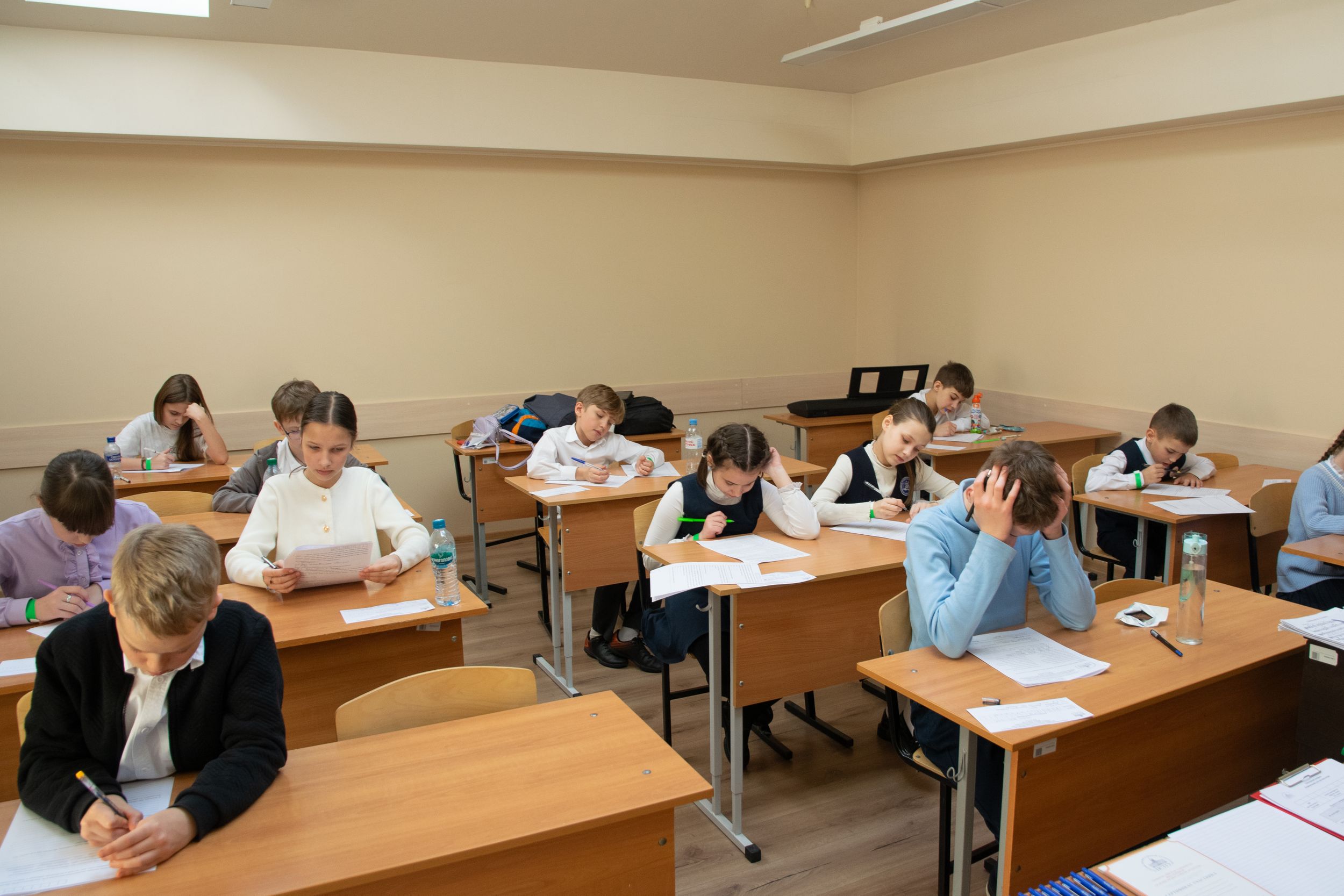 опк (59 из 92).jpg