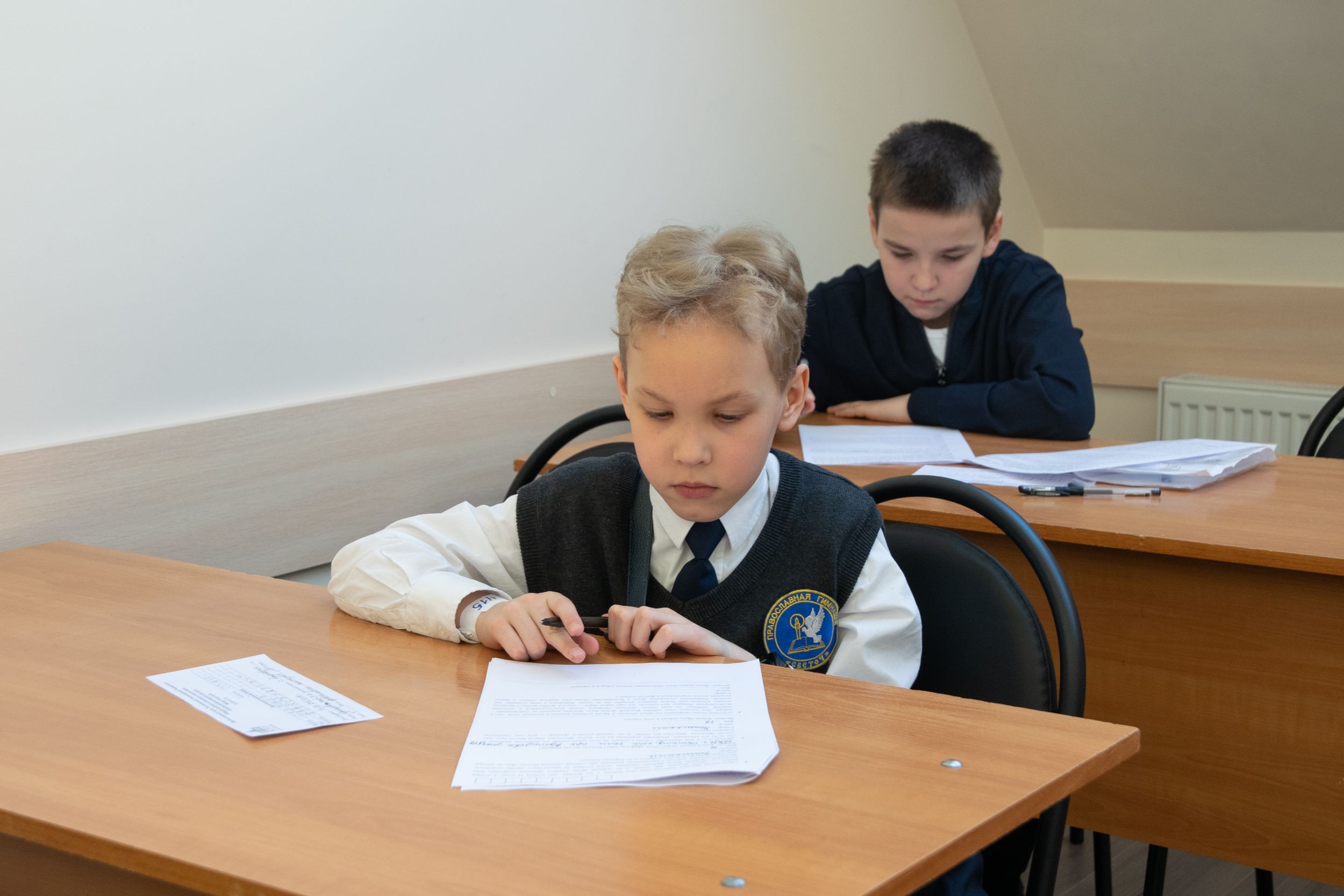 опк (72 из 92).jpg