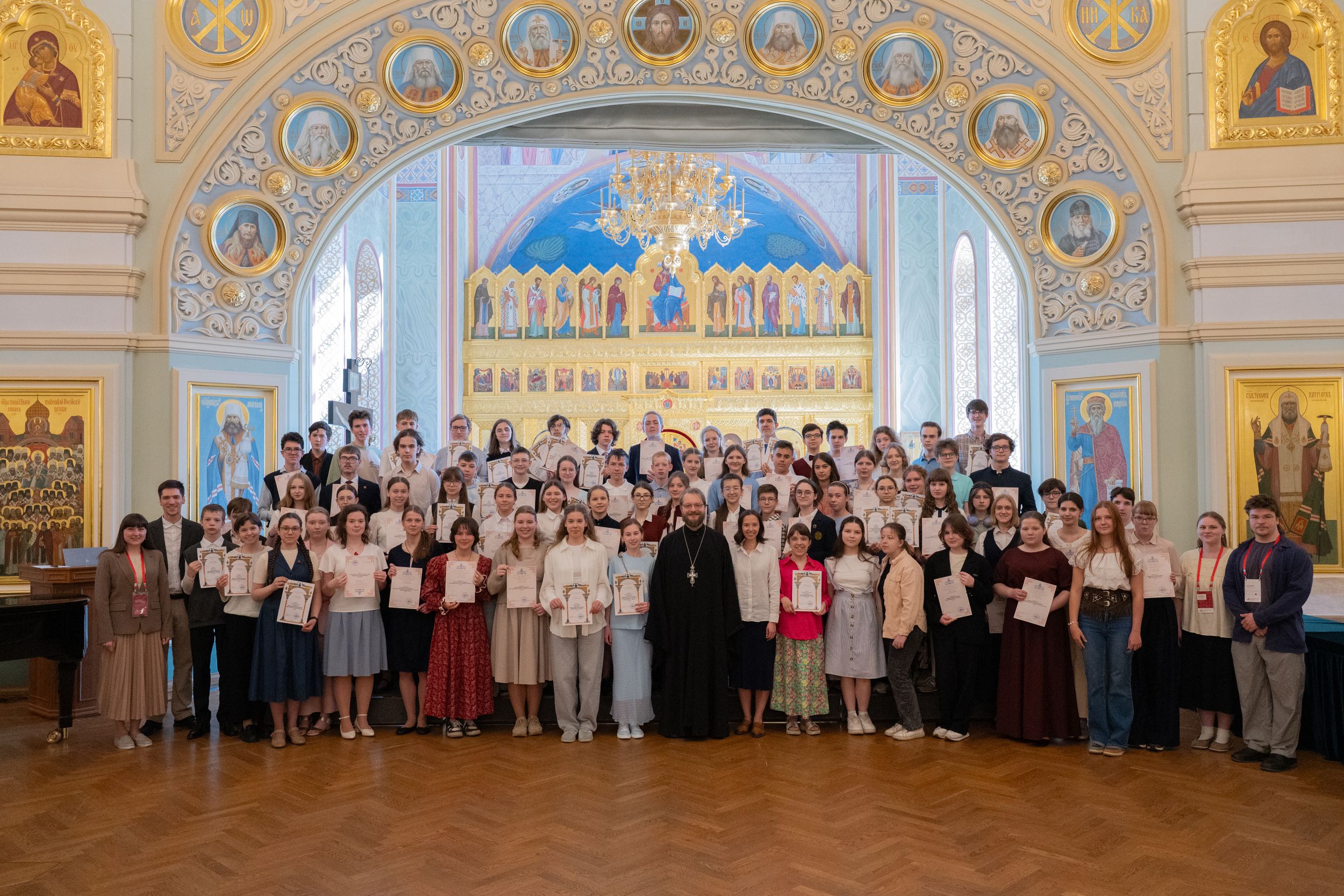 награждение (162 из 268).jpg