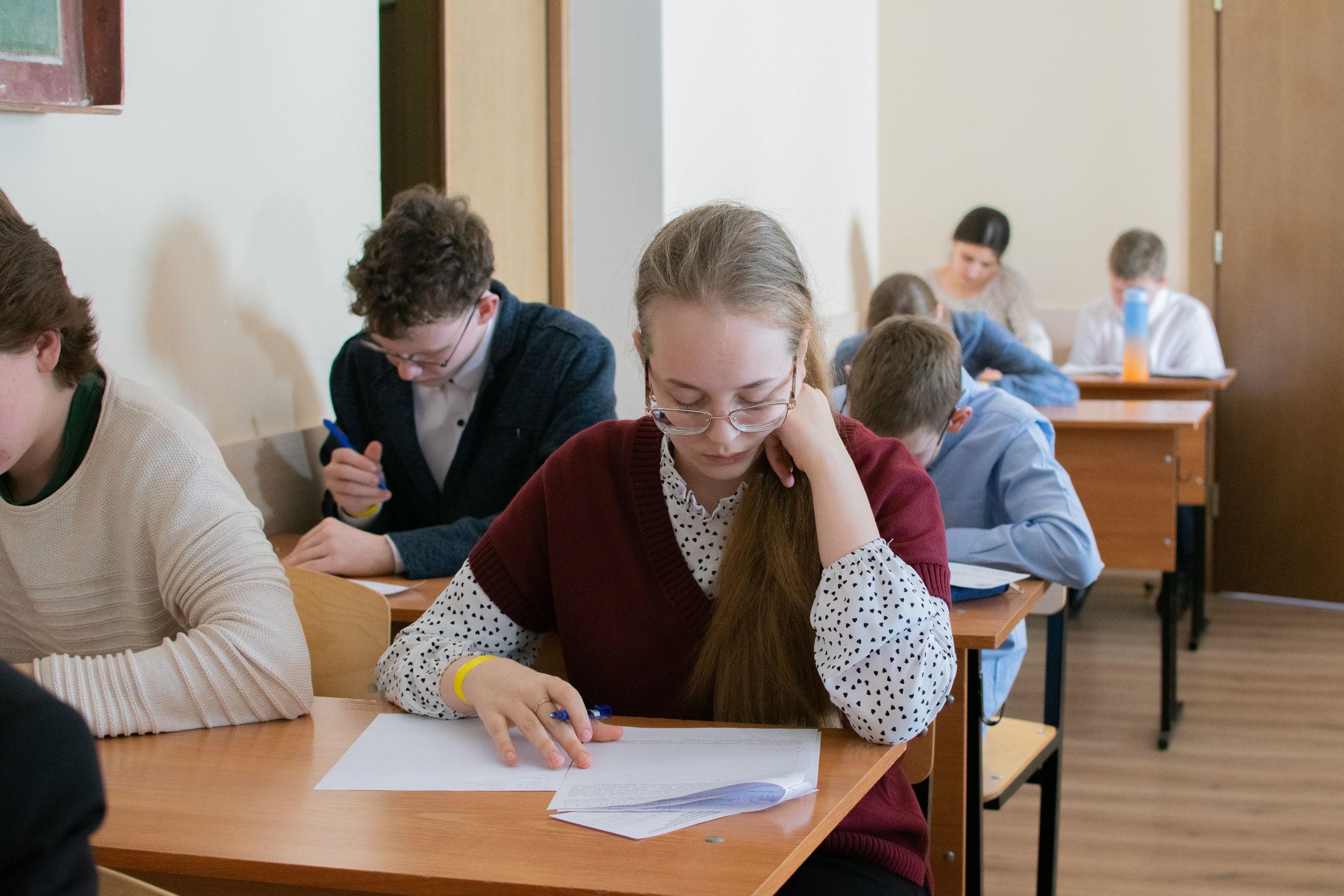опк (102 из 114).jpg