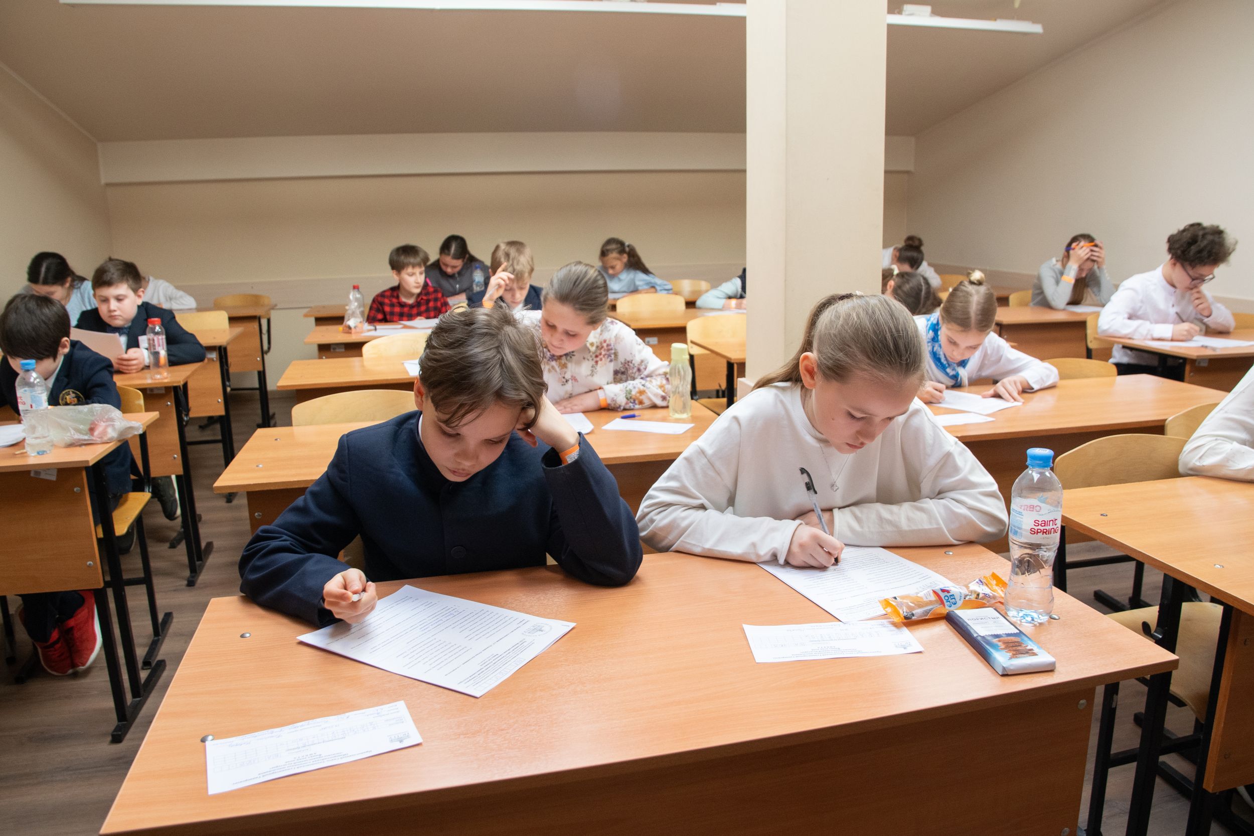 опк (49 из 92).jpg
