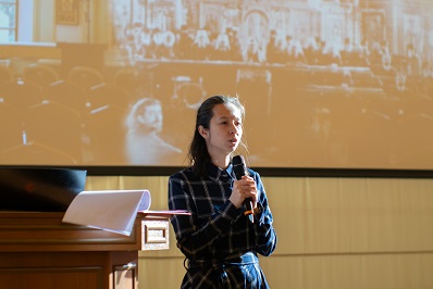 олимпиада (18 из 108).jpg