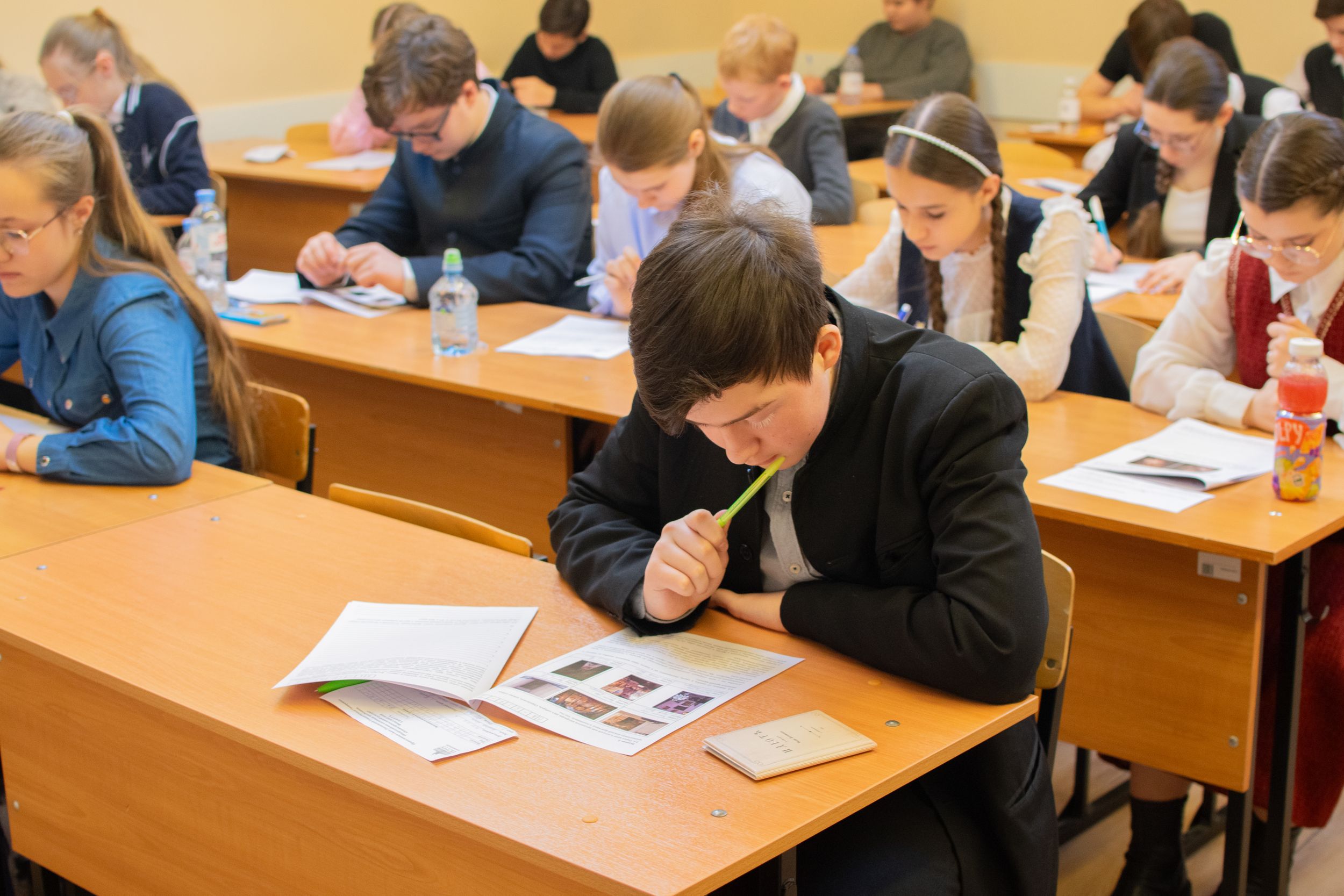 опк (43 из 114).jpg