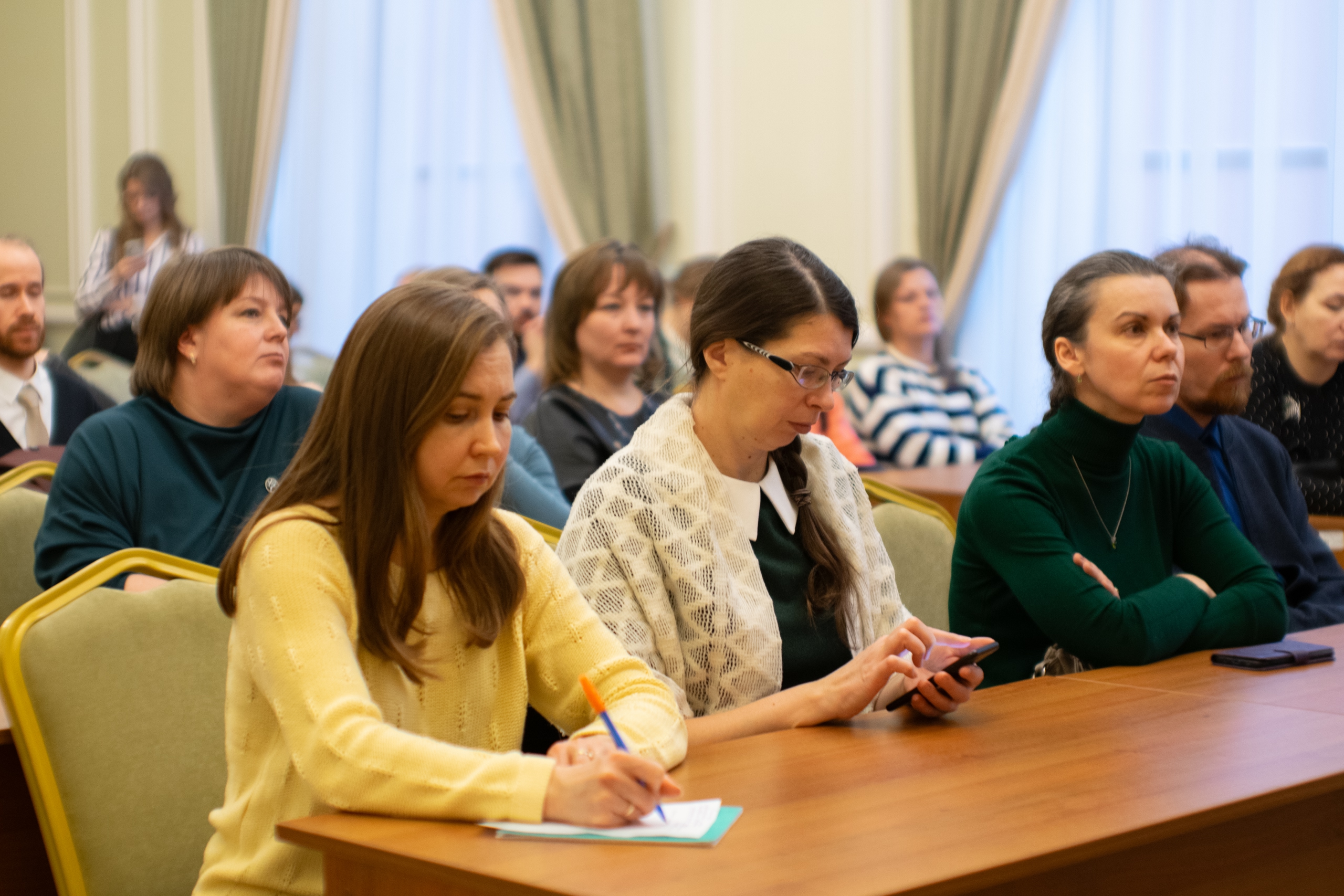 ehUxl6Fh91CKCJdPR7EV5kSf7zvYhAMVMFoR5EnfZVR2TyfiU8GD8pVqypG65qusYuoCSzKJEisHxXtQ2KahosJ1.jpg