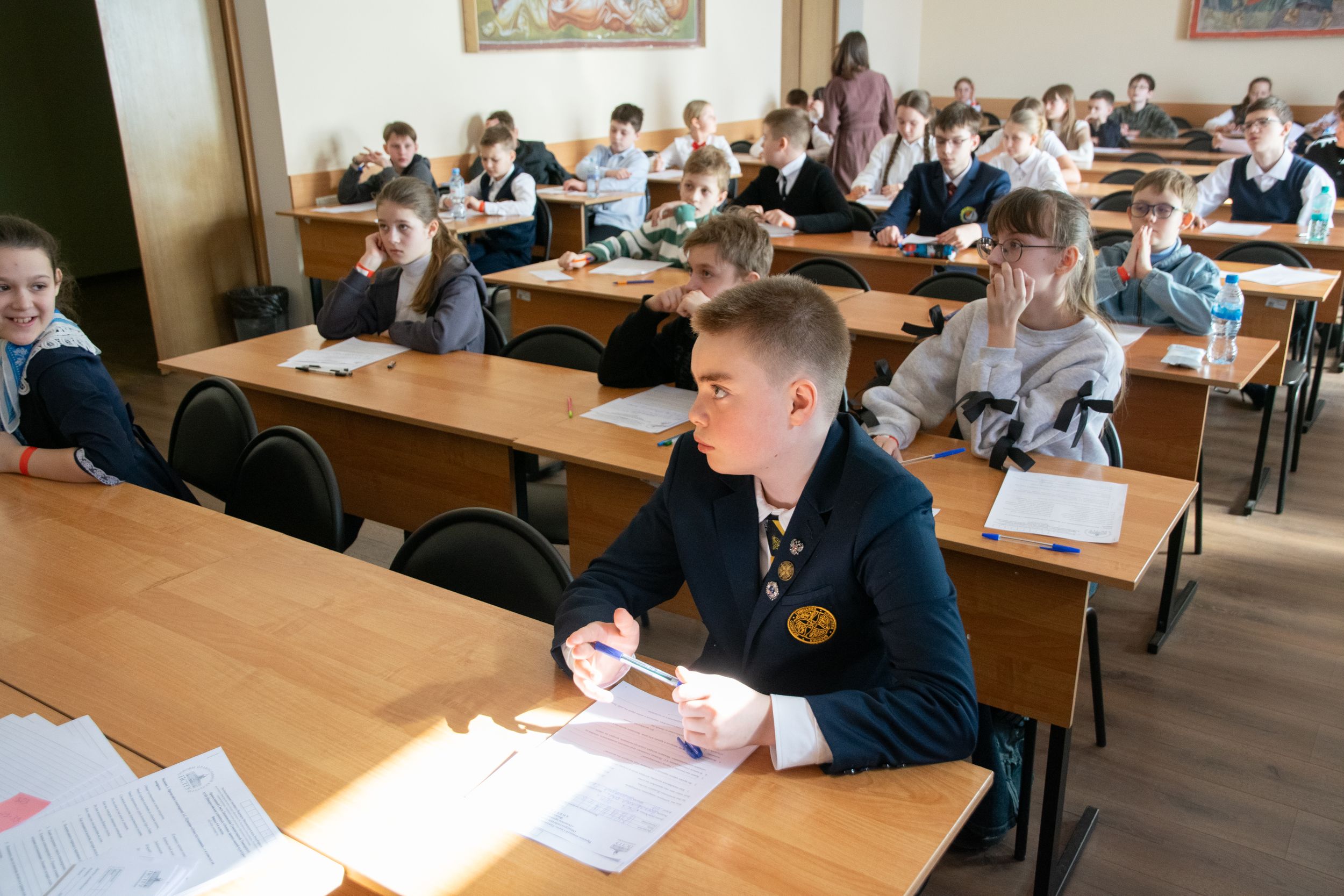 опк (40 из 92).jpg