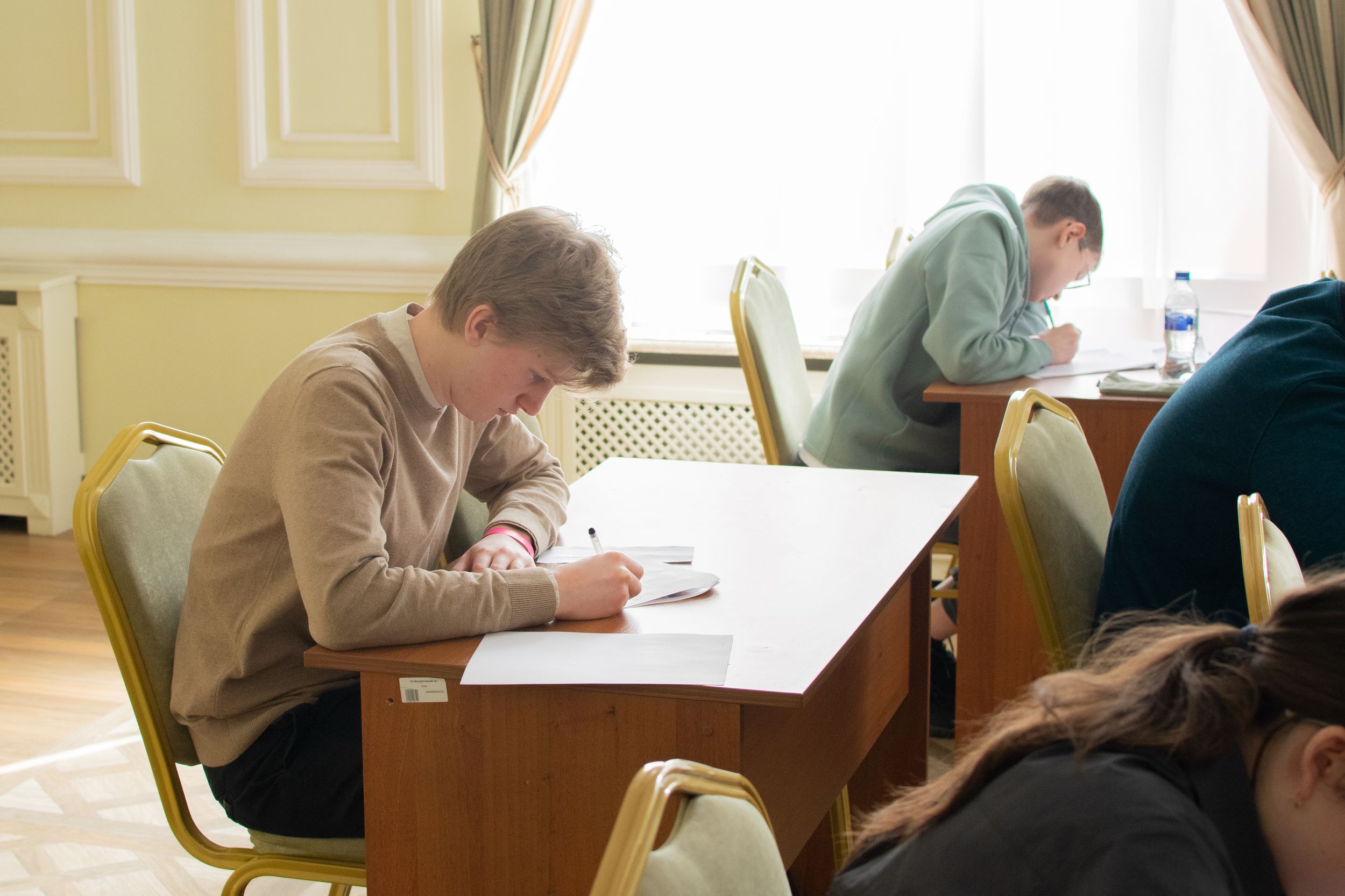 опк (114 из 114).jpg